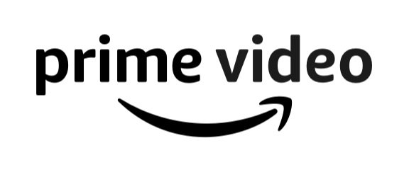 Prime_Video.jpg