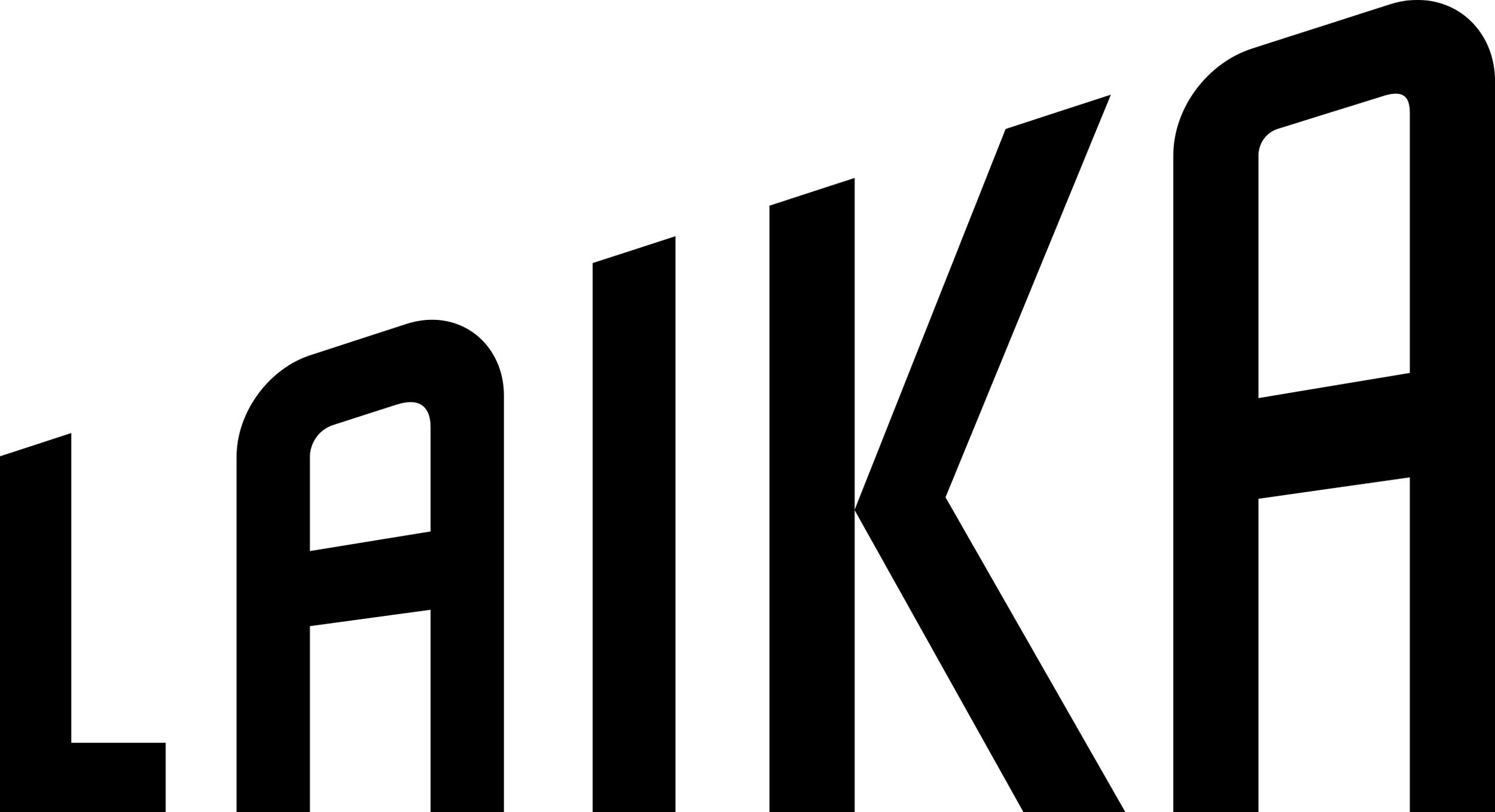 Laika_logo.svg.png