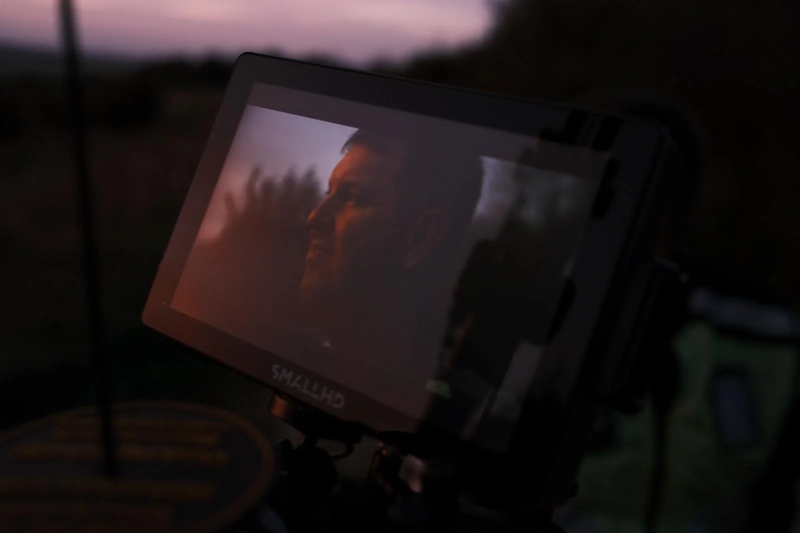 WhatsApp Image 2025-10-15 at 17.27.51 (2).jpeg