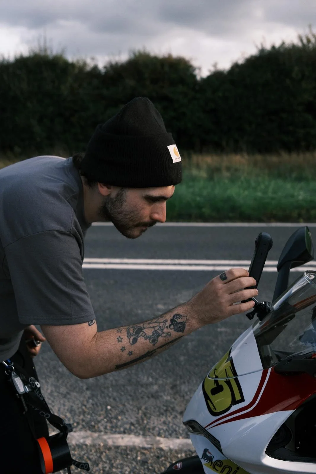 WhatsApp Image 2025-10-15 at 17.27.50.jpeg