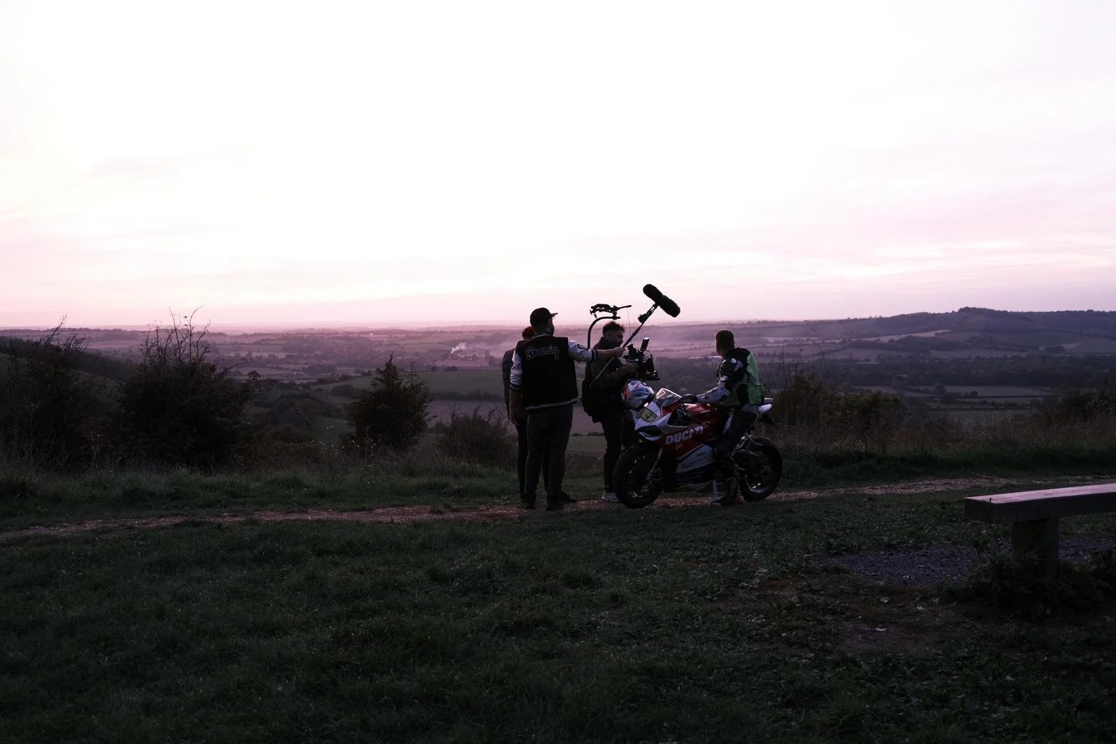 WhatsApp Image 2025-10-15 at 17.27.51 (1).jpeg