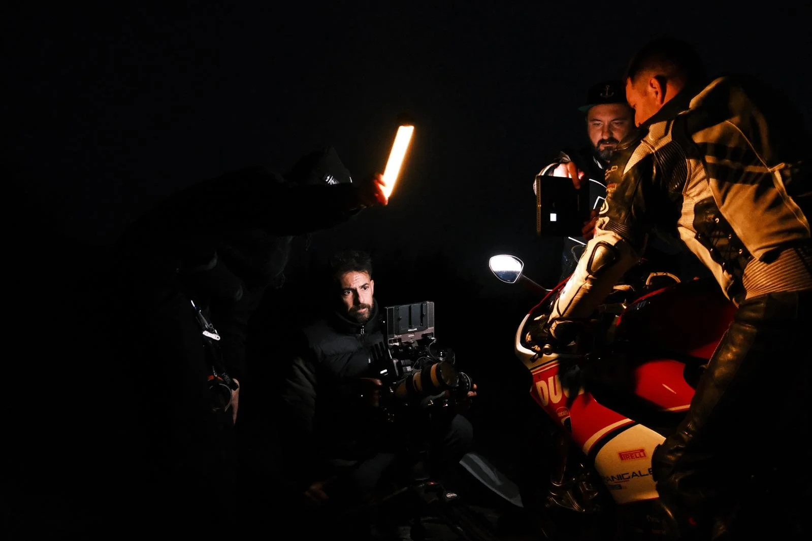 WhatsApp Image 2025-10-15 at 17.27.52.jpeg