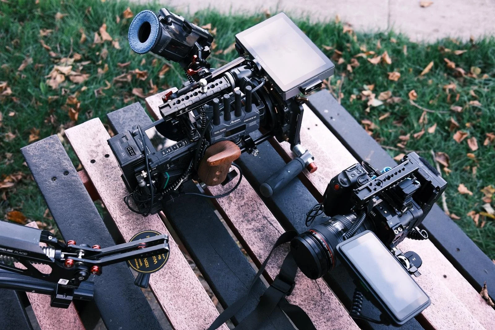 WhatsApp Image 2025-10-15 at 17.27.47.jpeg