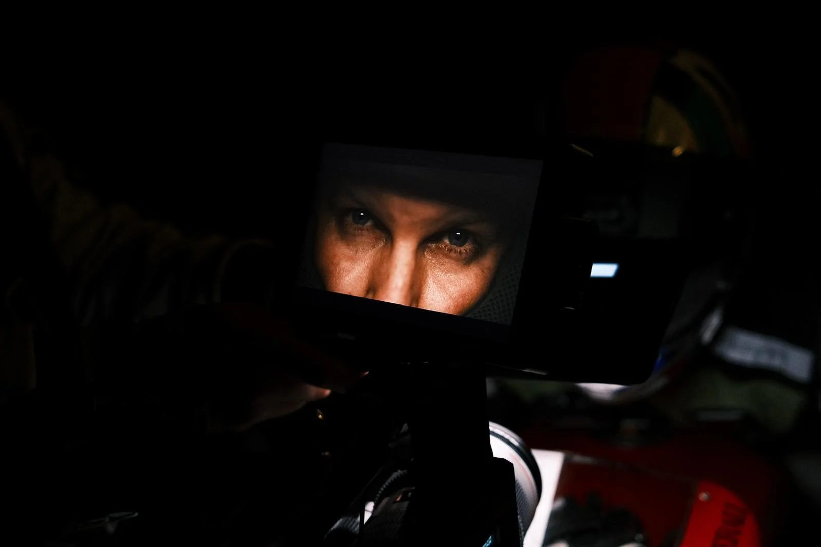 WhatsApp Image 2025-10-15 at 17.27.53 (2).jpeg