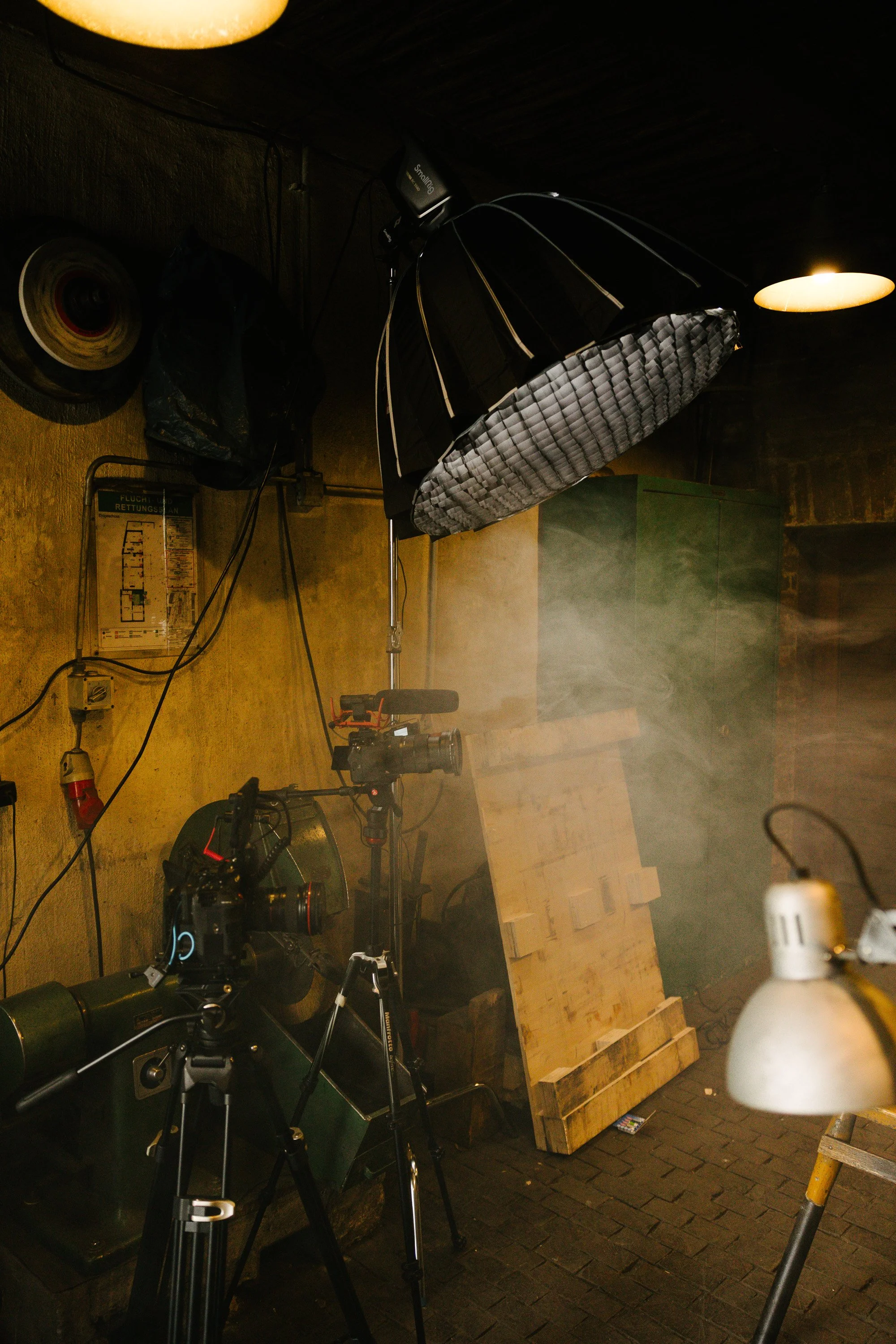 20250324_RixdorfSchmiede_0380 (1).jpg