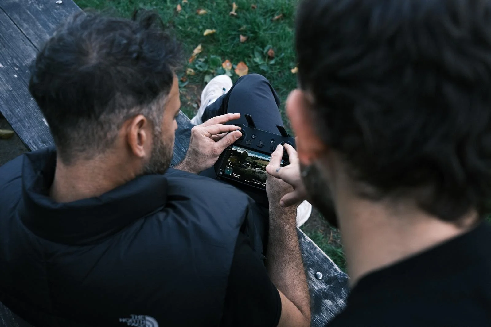 WhatsApp Image 2025-10-15 at 17.27.47 (1).jpeg