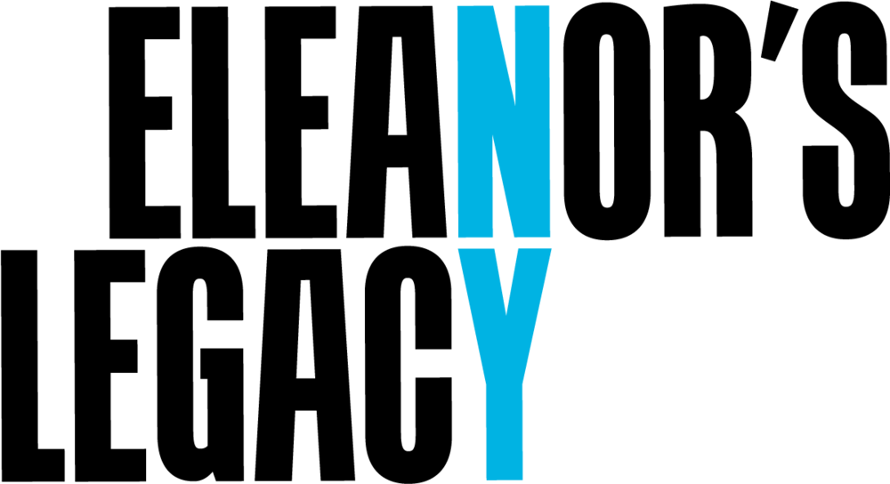 EleanorsLegacyLogo2.png