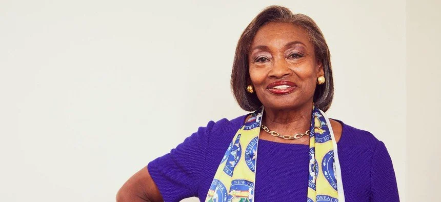 Andrea Stewart-Cousins.jpg