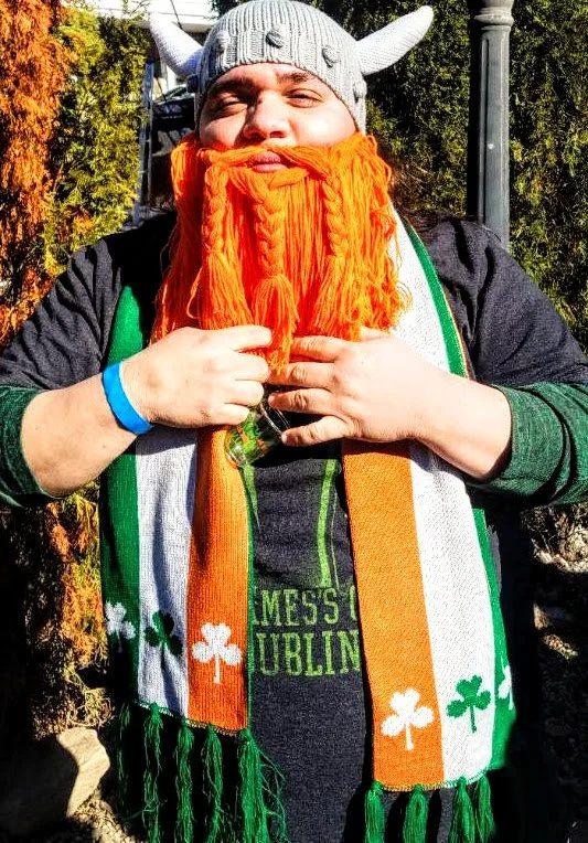 St. Patricks day.jpeg