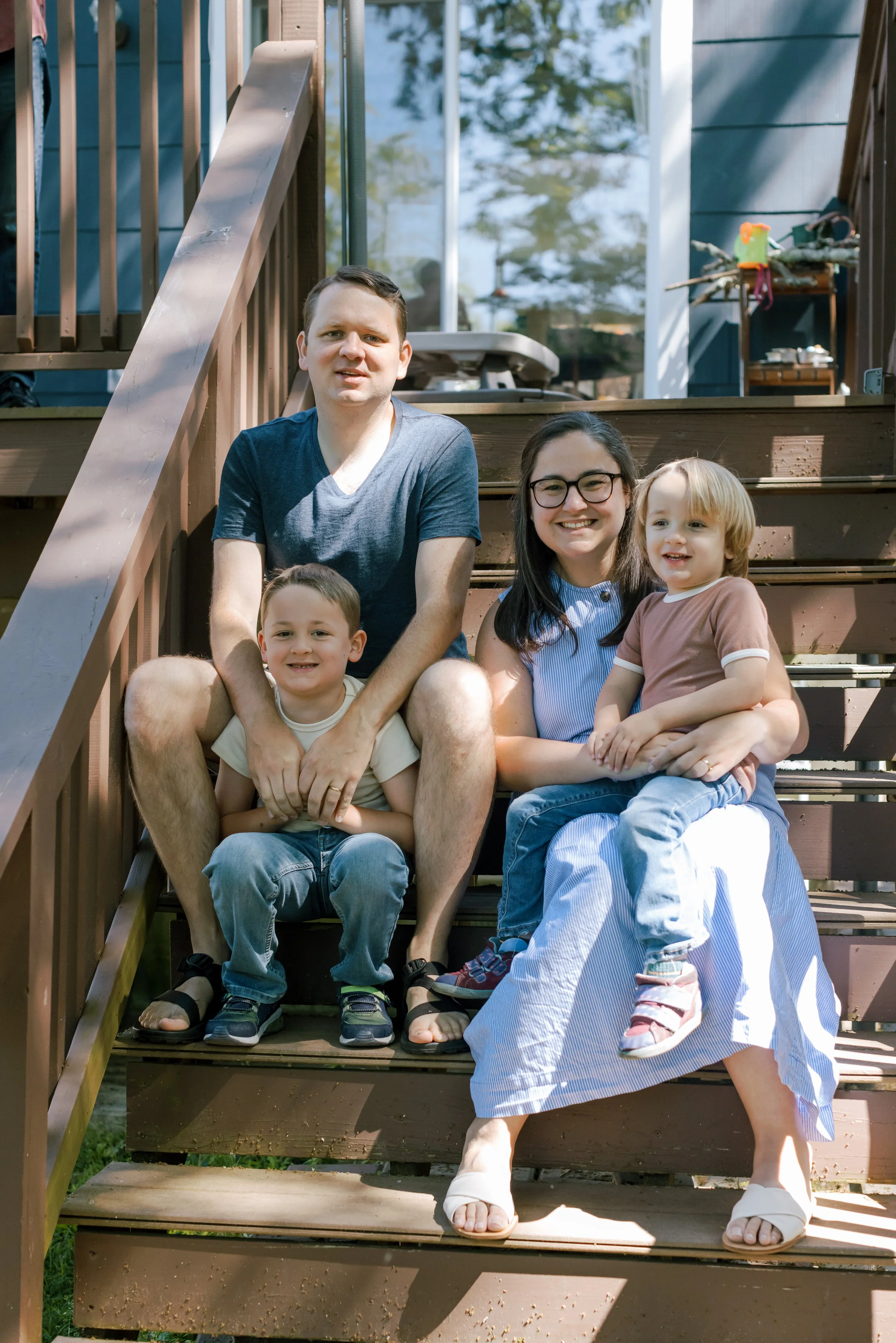 MegJeffFamilyPhotos-ElyaKStudios-16_Original.jpg
