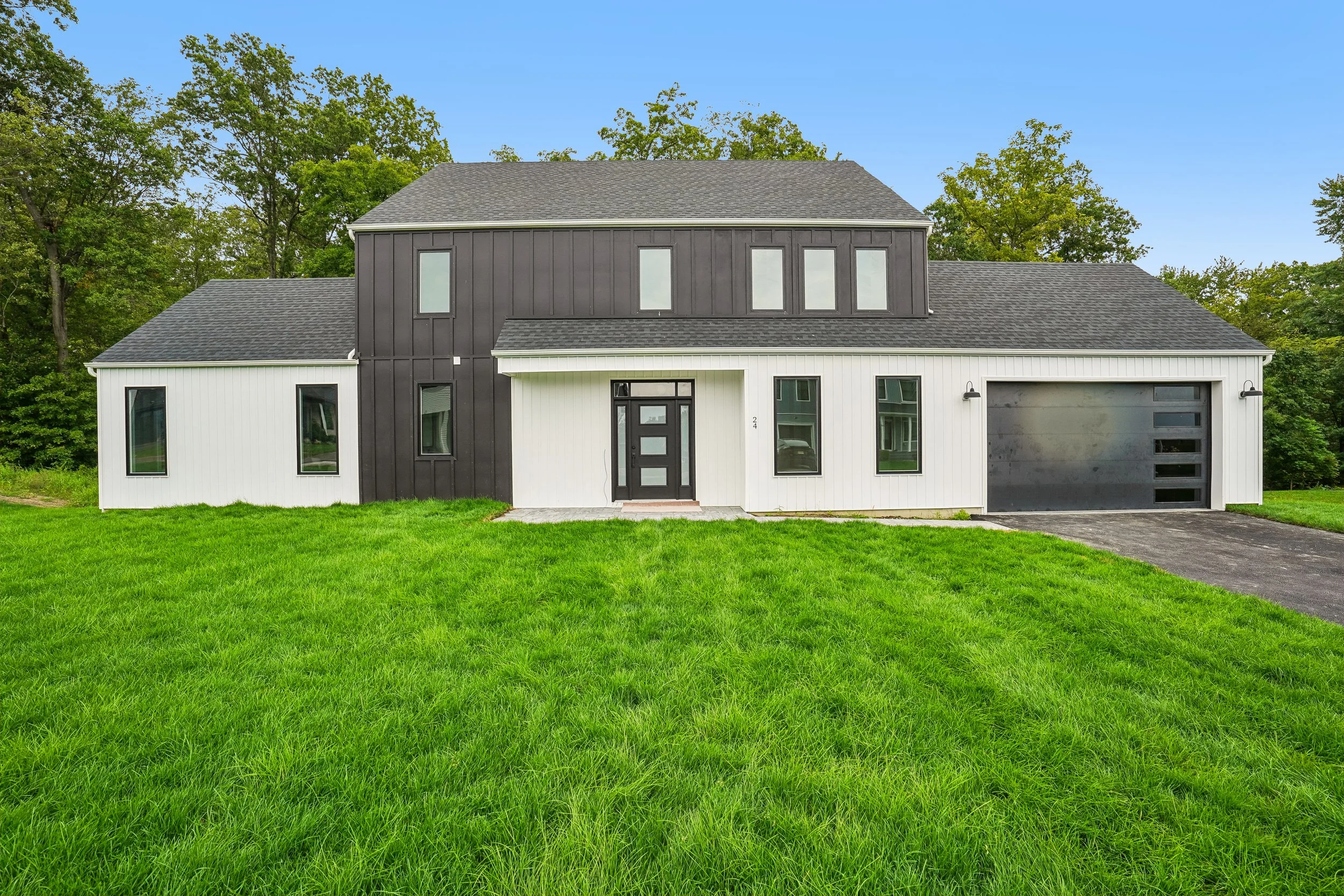 1-print-Wildwood Dr-S0109-001.jpg