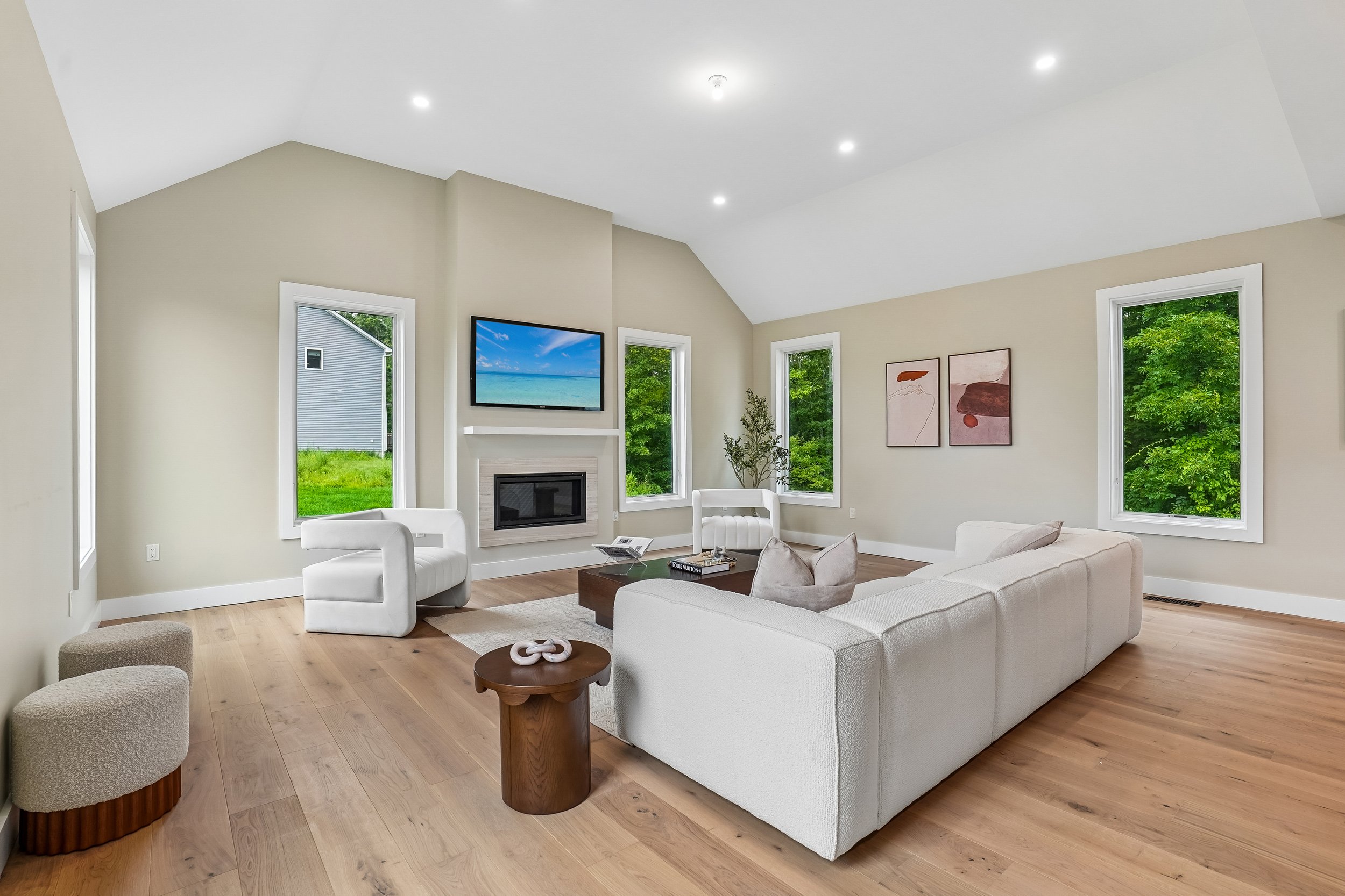 6-print-Wildwood Dr-S0109-006.jpg
