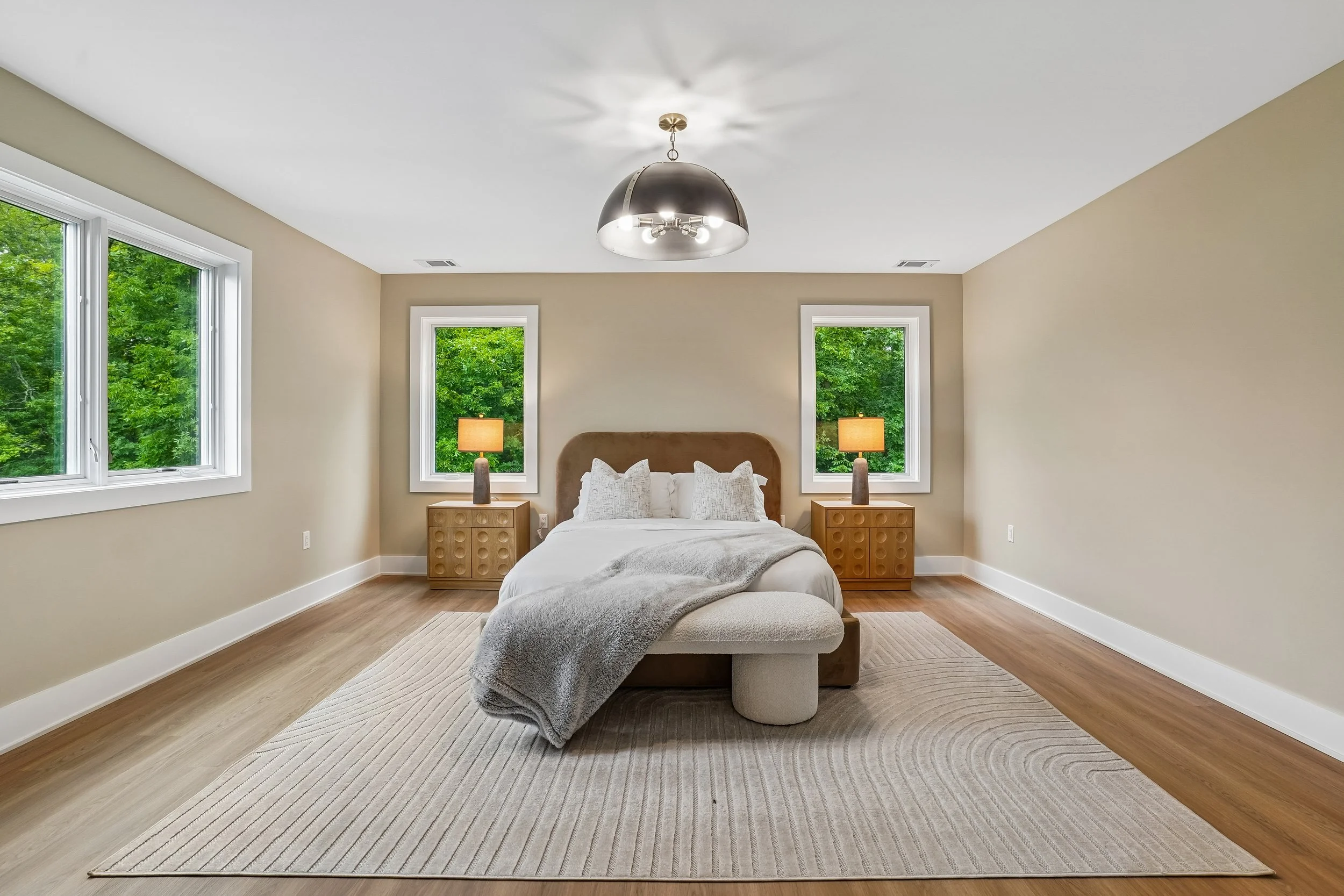 21-print-Wildwood Dr-S0109-021.jpg