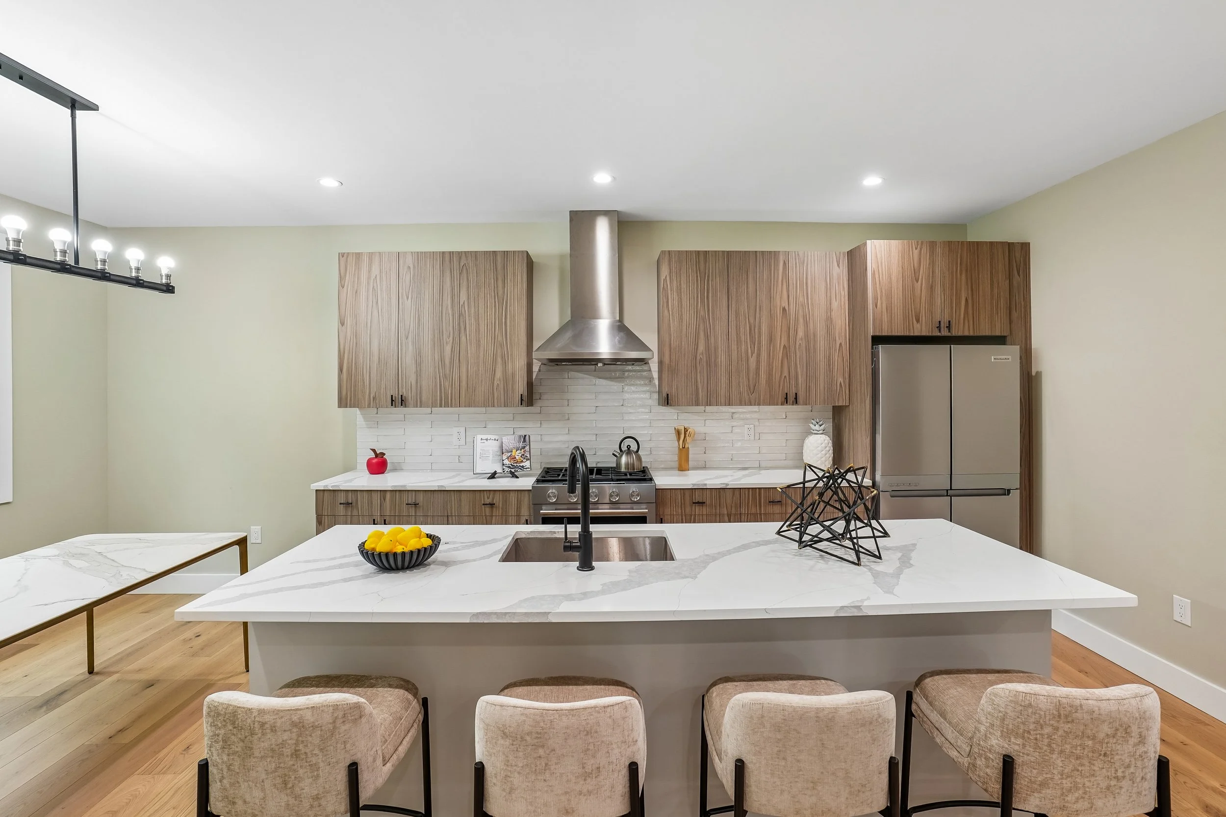 16-print-Wildwood Dr-S0109-016.jpg