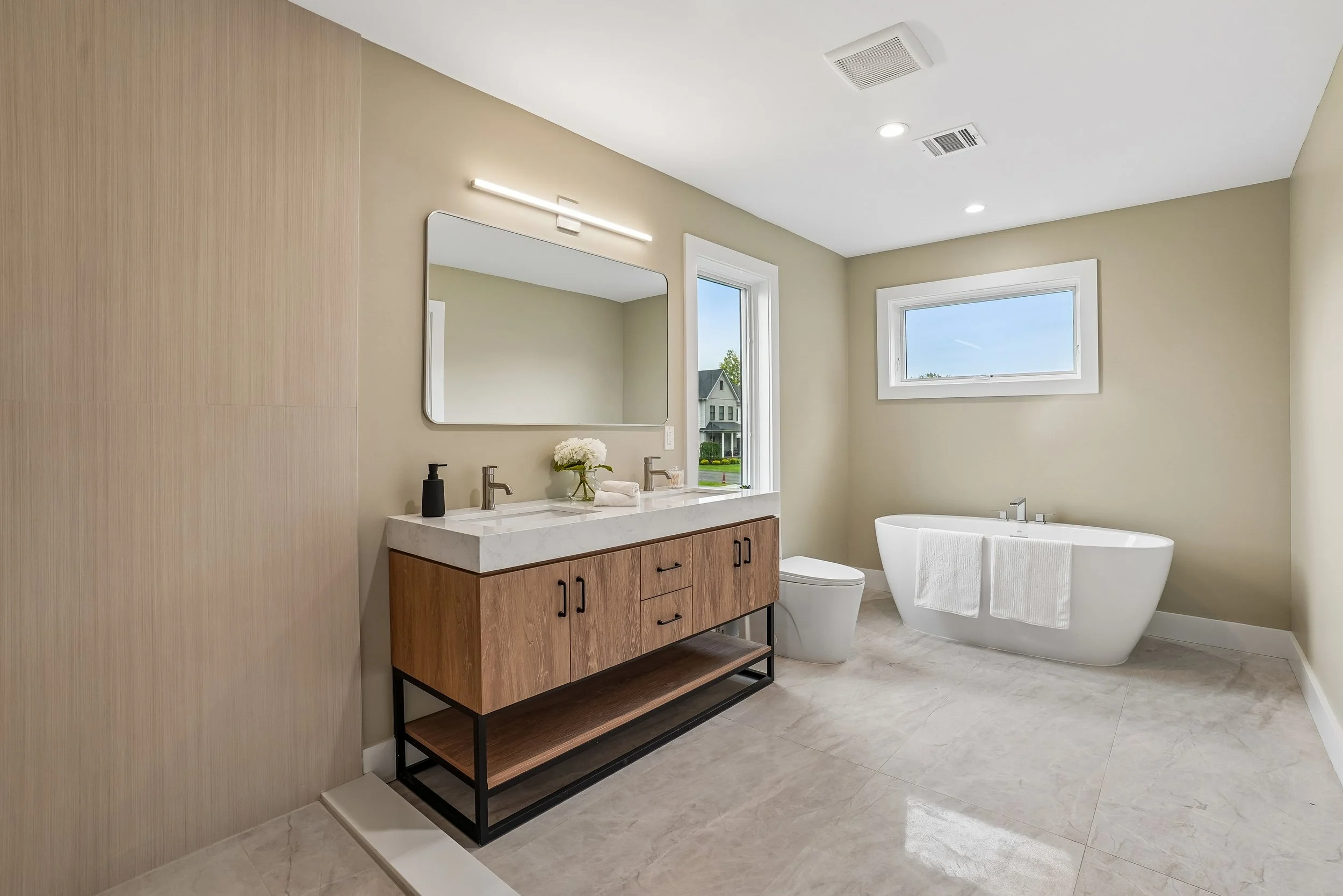 25-print-Wildwood Dr-S0109-025.jpg
