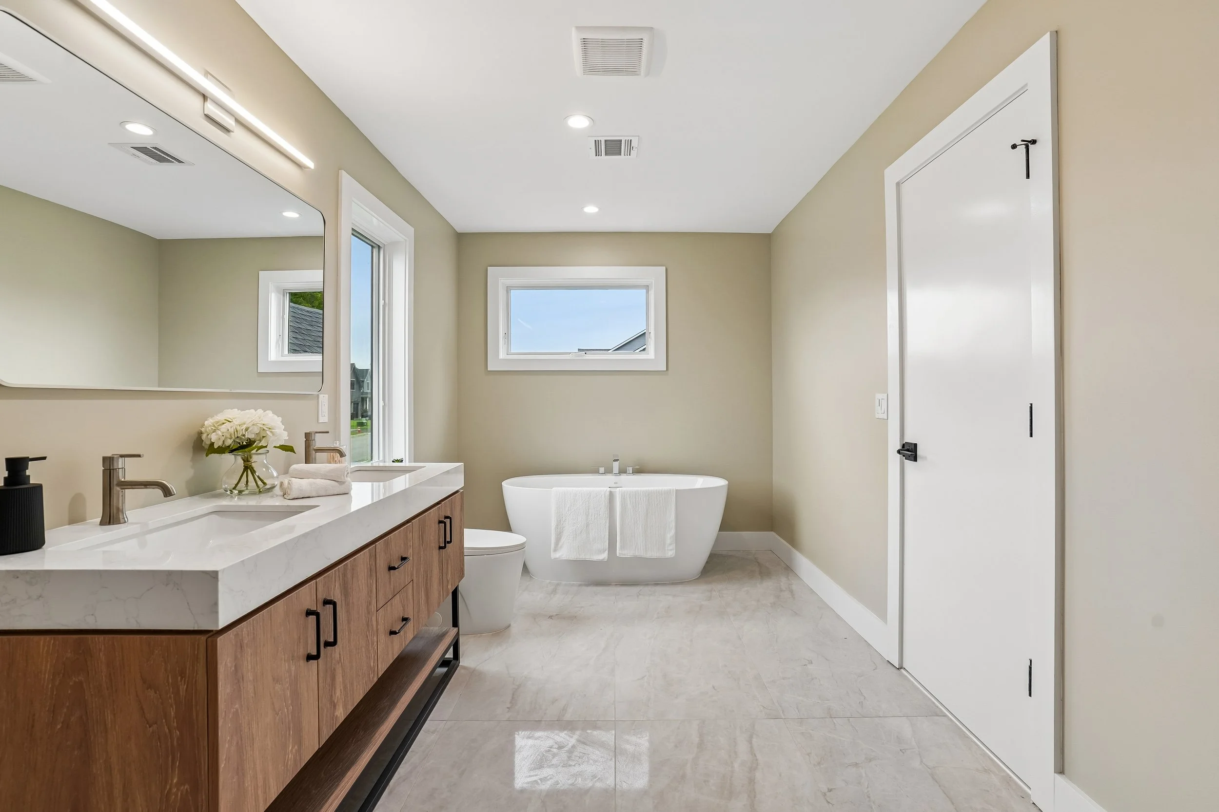 26-print-Wildwood Dr-S0109-026.jpg