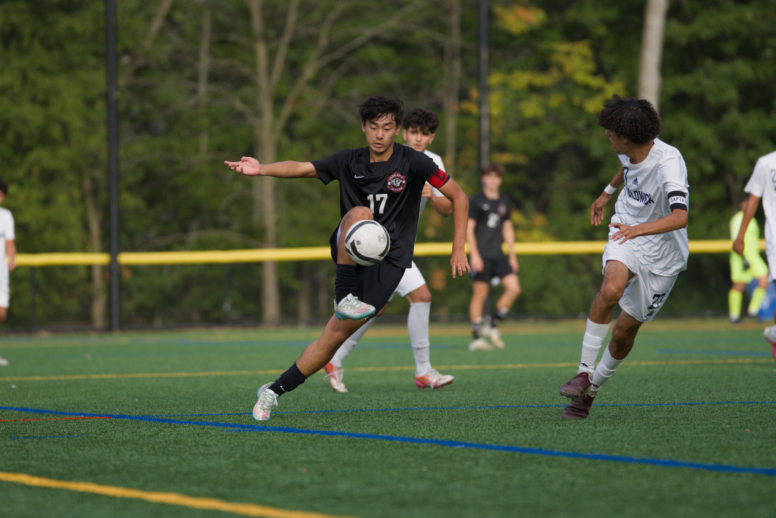 DSC07481.jpg