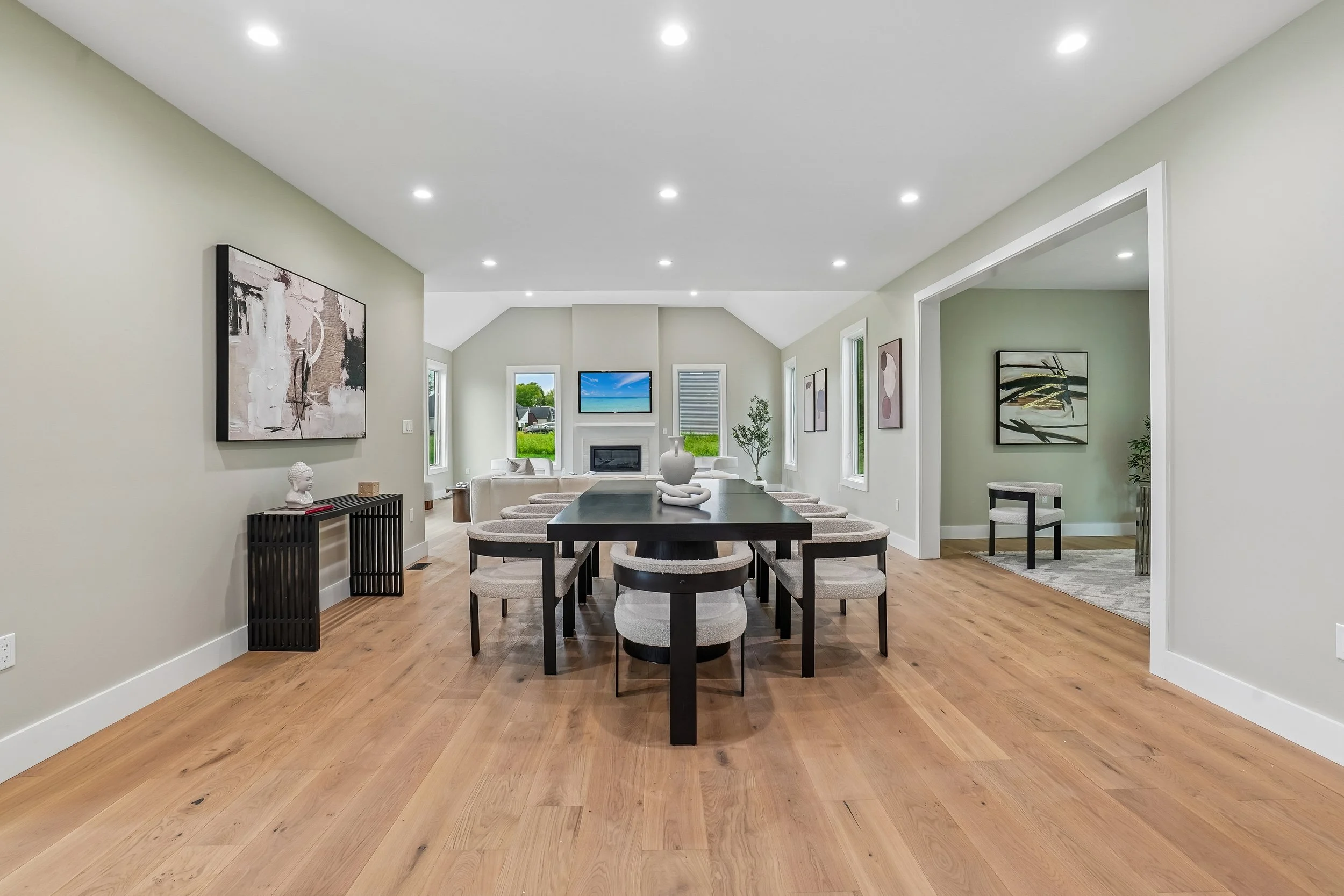 10-print-Wildwood Dr-S0109-010.jpg