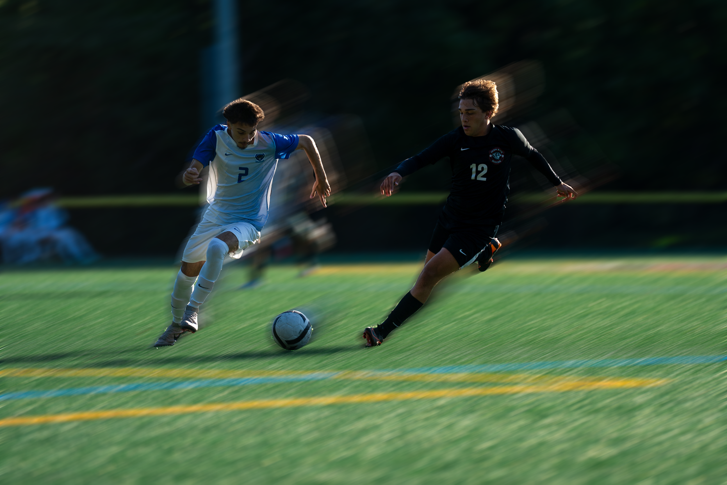 DSC01788 motion blur.png