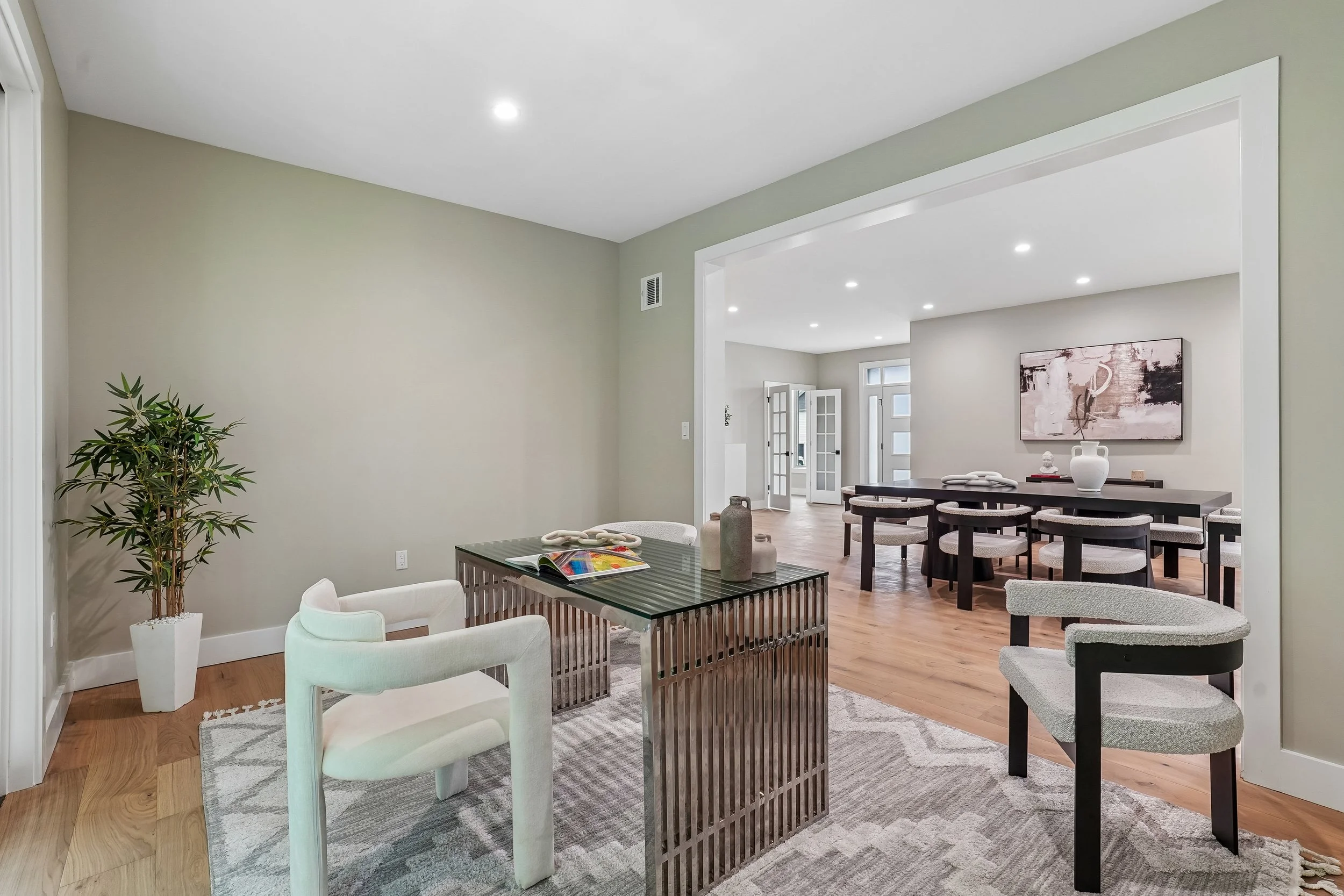 28-print-Wildwood Dr-S0109-028.jpg