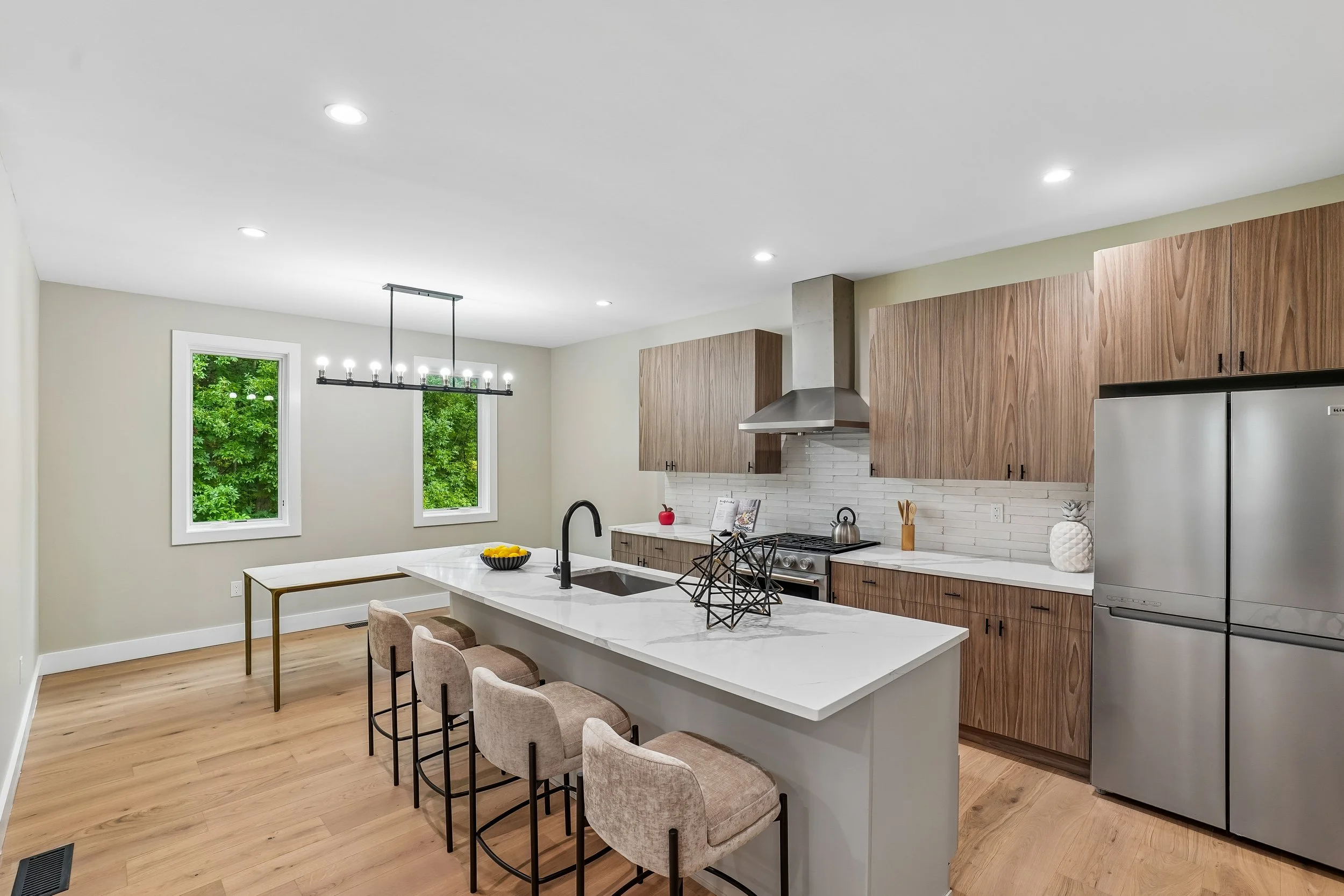 12-print-Wildwood Dr-S0109-012.jpg