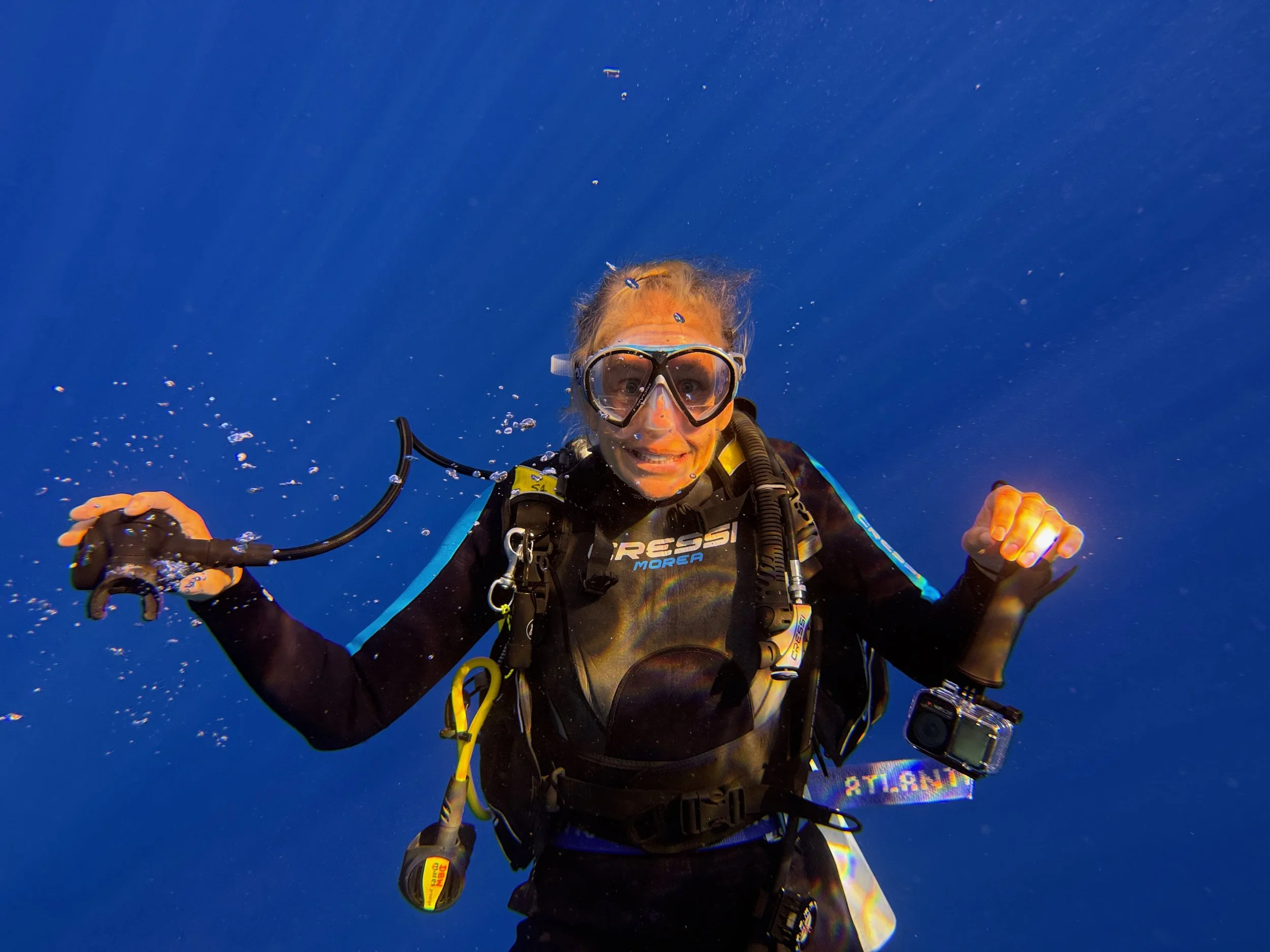 SportDiver_20260528_084250.jpeg