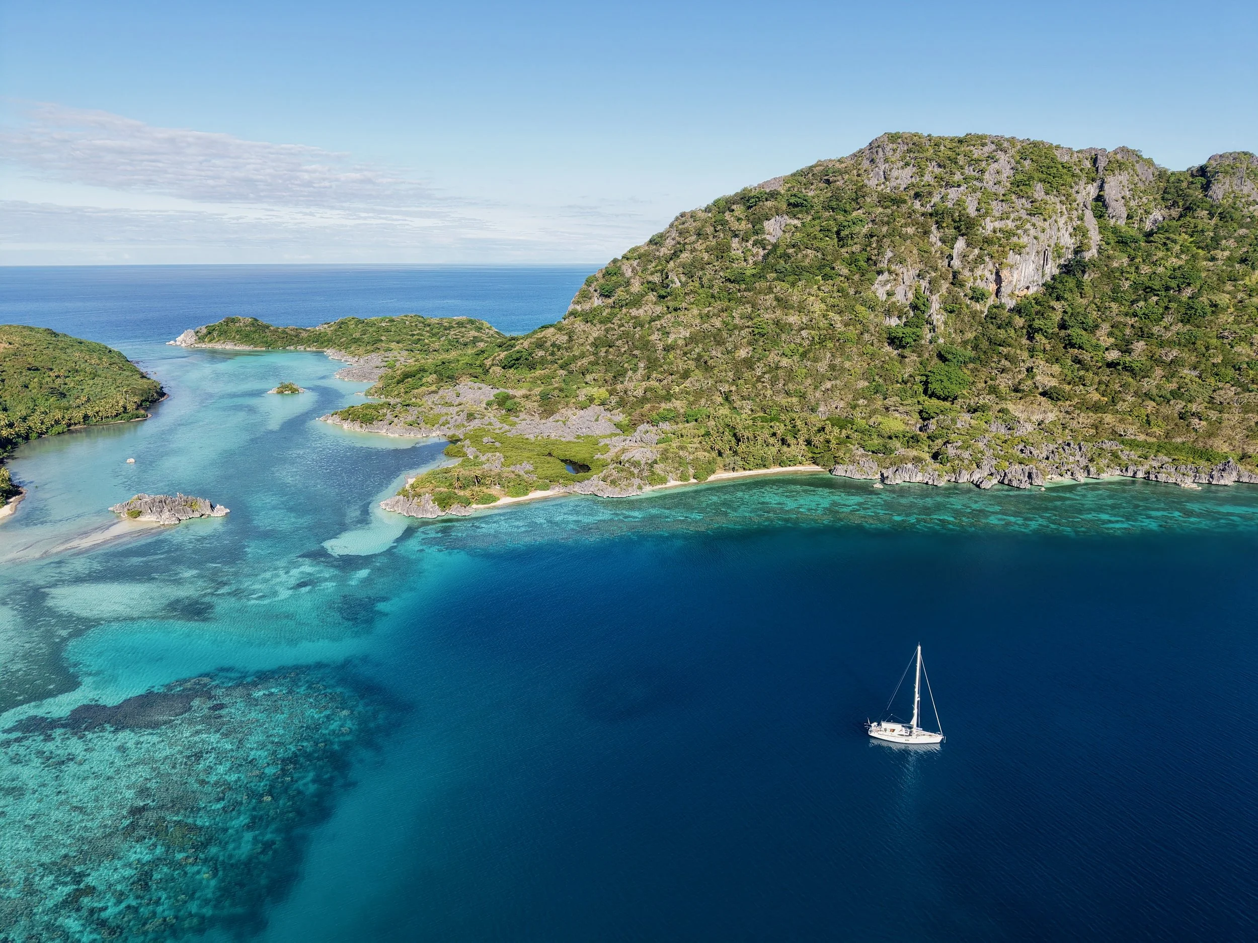 dji_fly_20260711_152812_0218_1783743292686_photo.jpeg