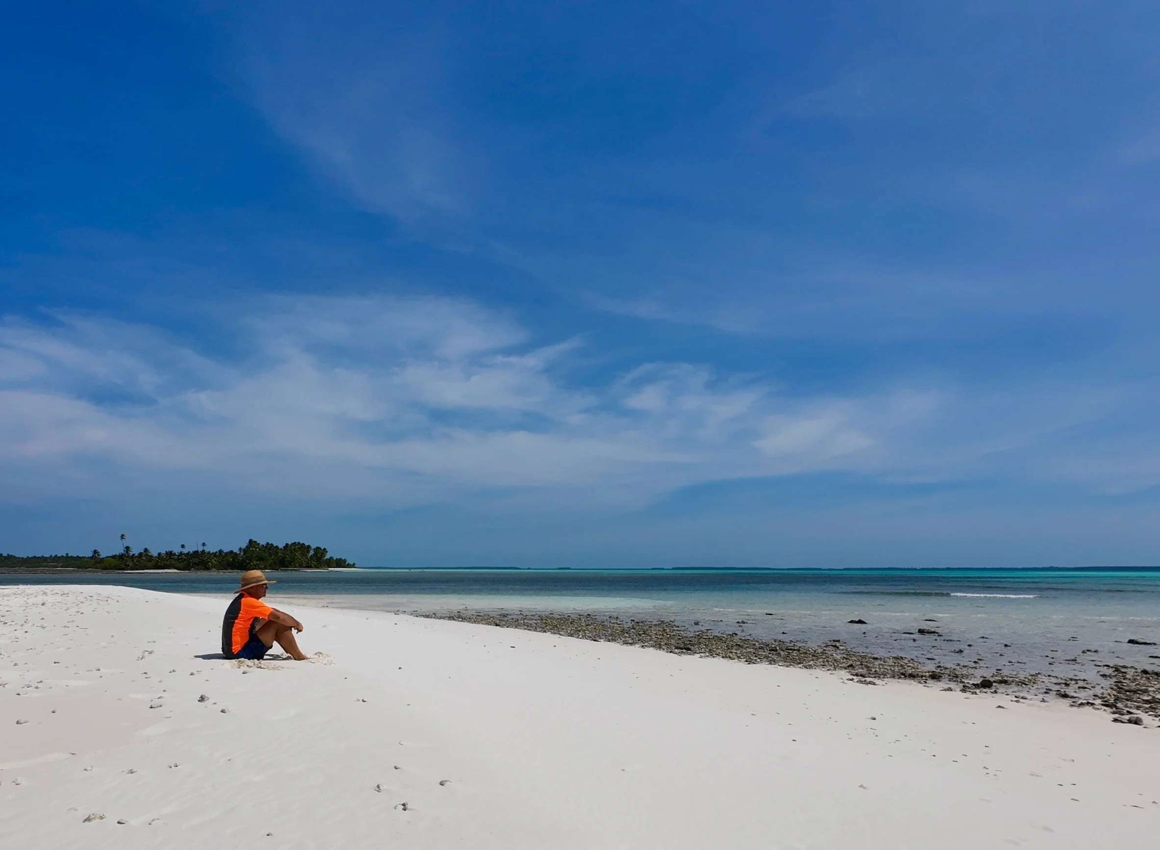 dji_mimo_20261015_140044_20261015140044_1792054372021_photo.jpeg