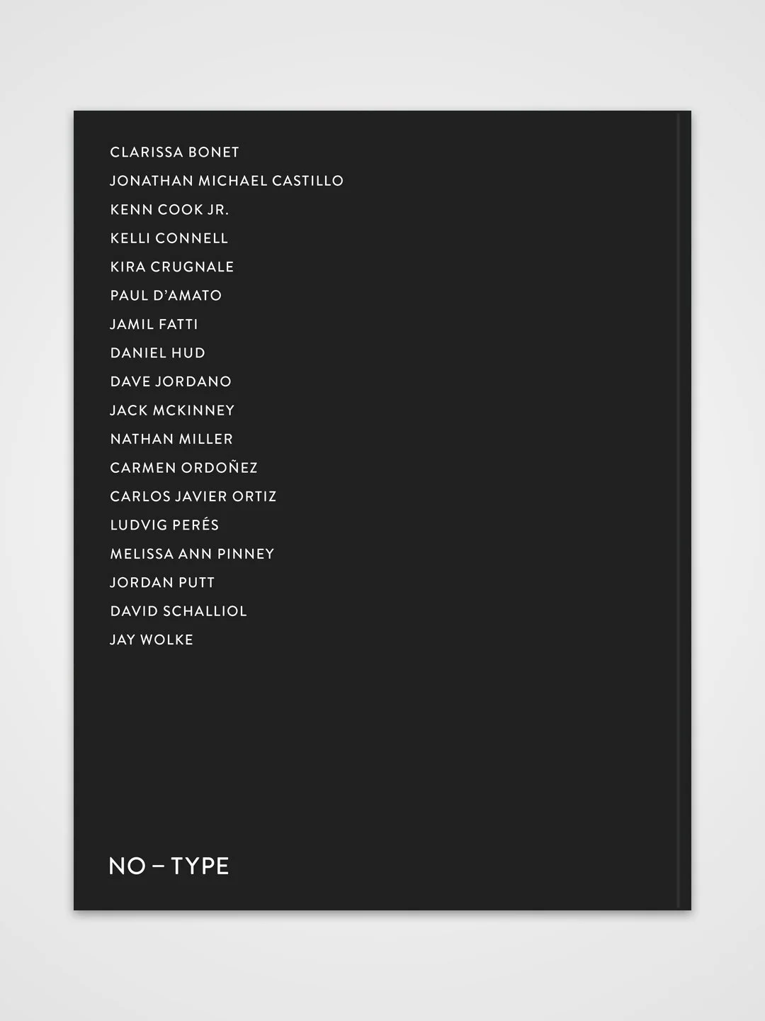 Oh! Chicago! Sales Image Back.jpg