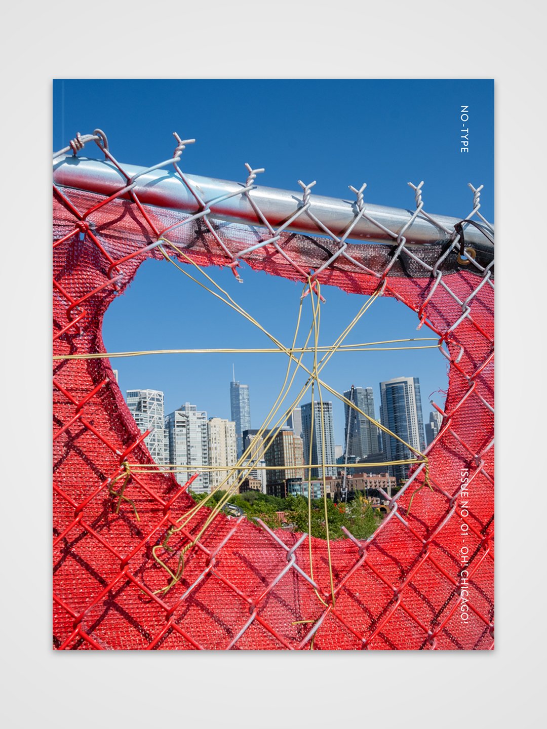 Oh! Chicago! Sales Image.jpg