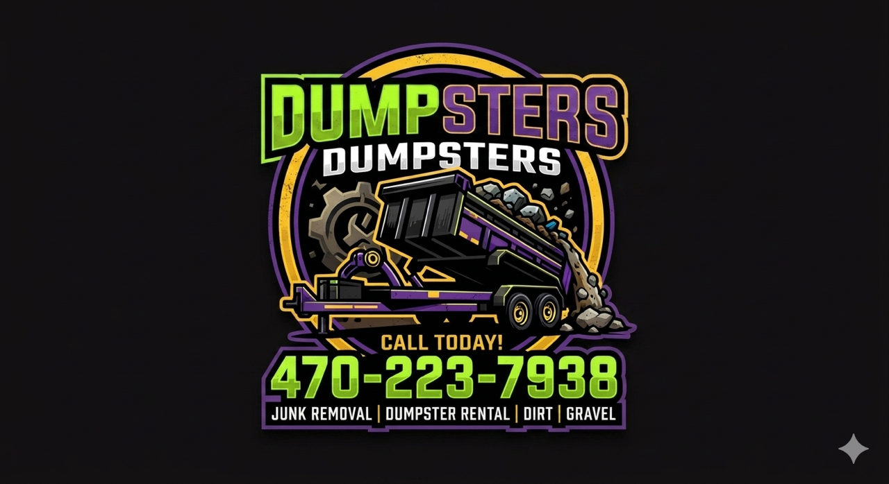 KOOTA KUTZ LANDSCAPING GROUP