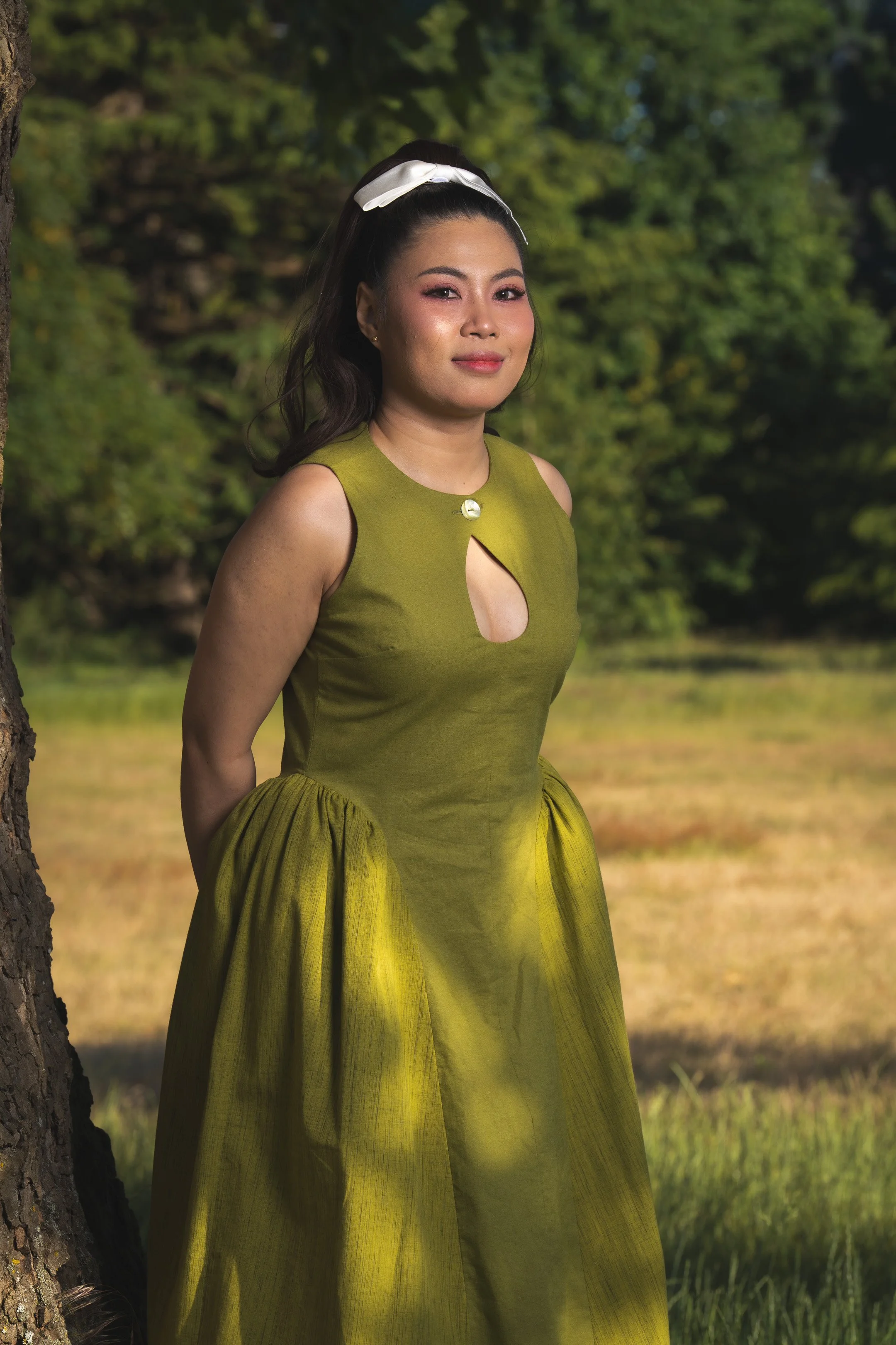 DSC06885.jpg