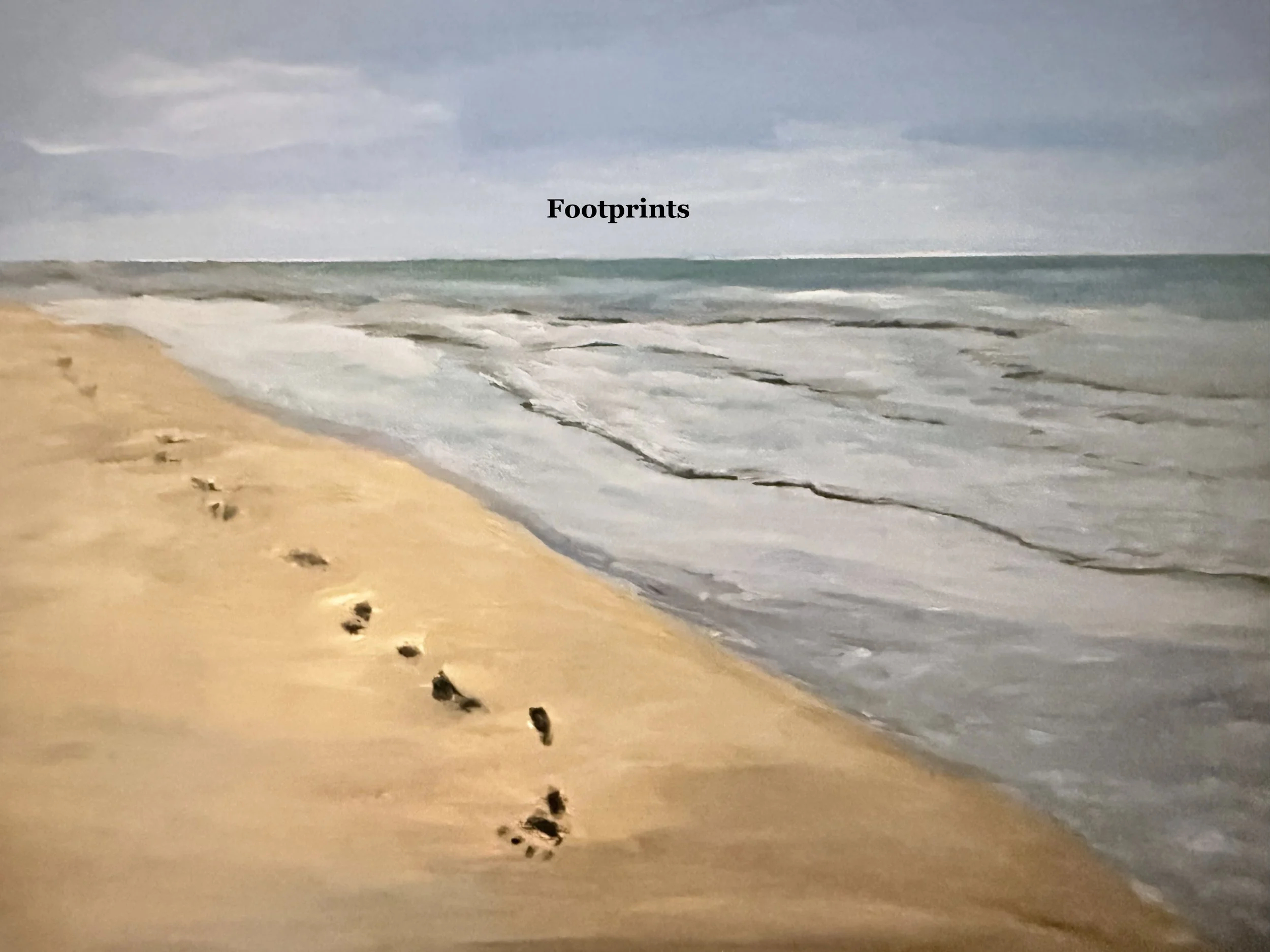 Footprints.jpeg