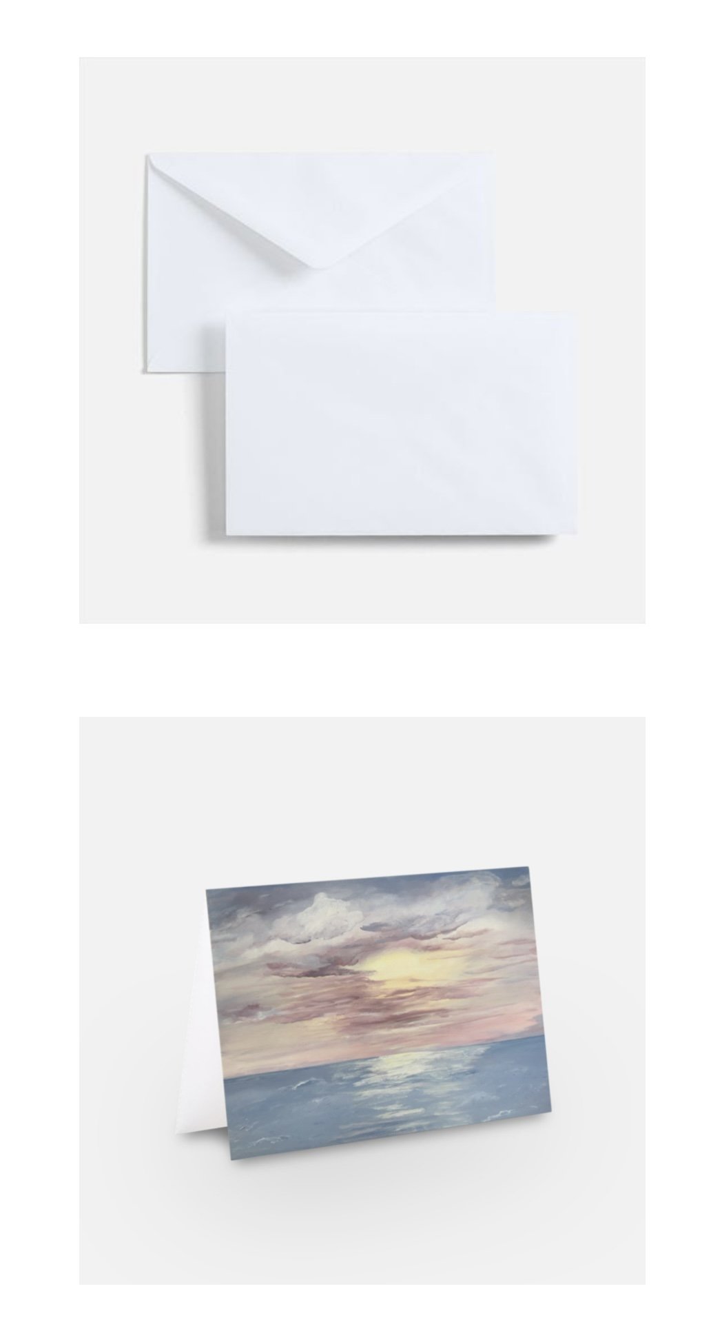 Bright New World Notecard Blank.jpeg