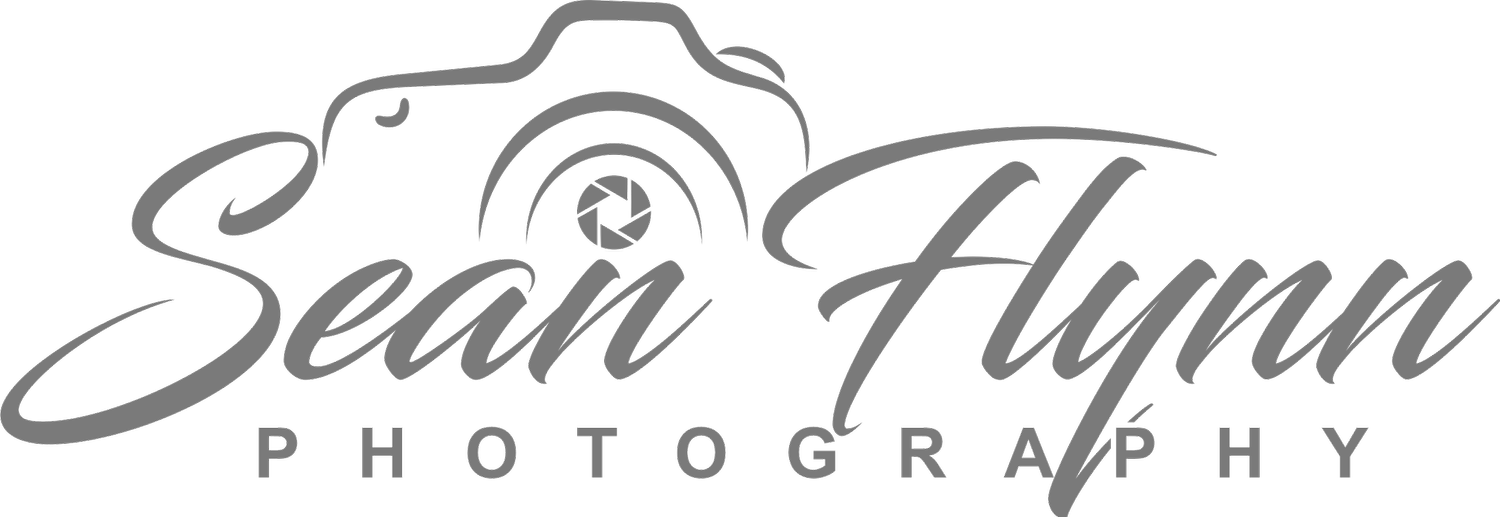 Sean Flynn Photography