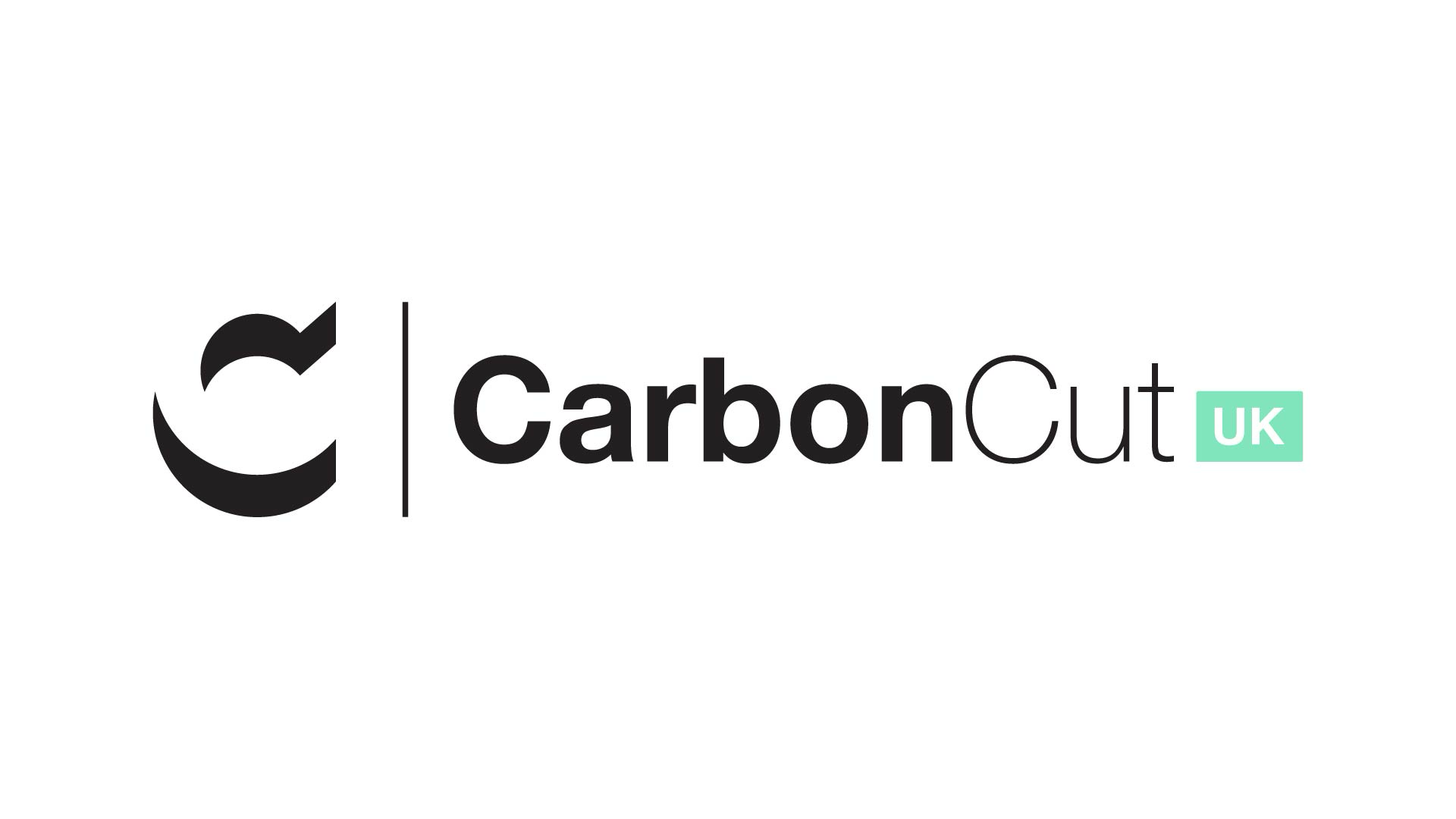 CarbonCut UK