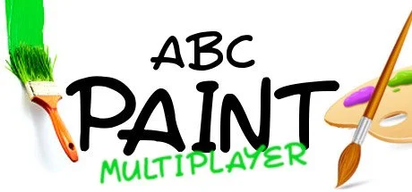 ABC PAINT