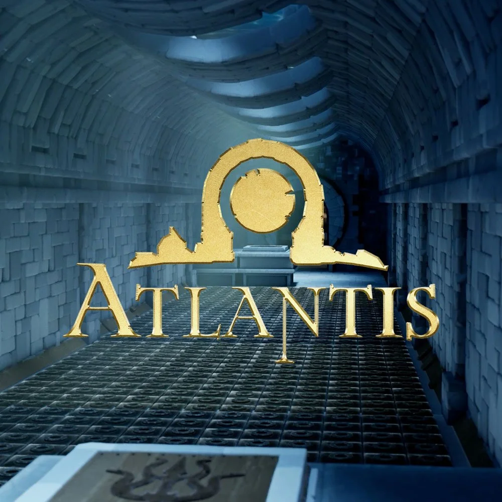 ATLANTIS