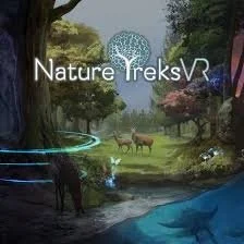 NATURE TREKS