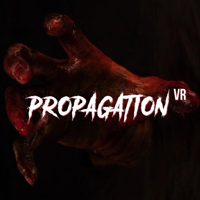 Propagation VR