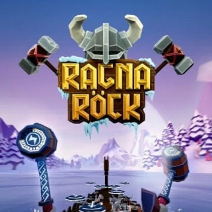 Ragnarock