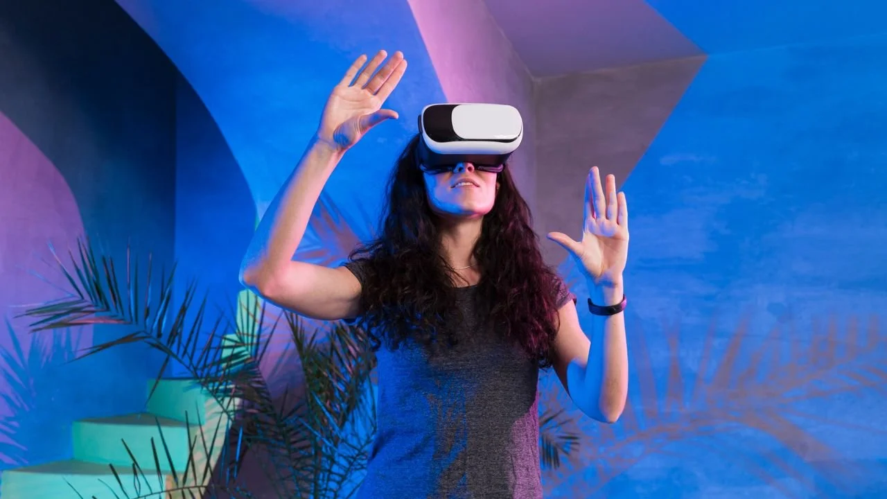 10 Must-Try Indoor Birthday Party Ideas for All Ages