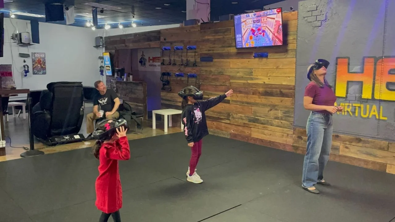 School Field Trip Ideas: Combining Fun and Education in Roseville