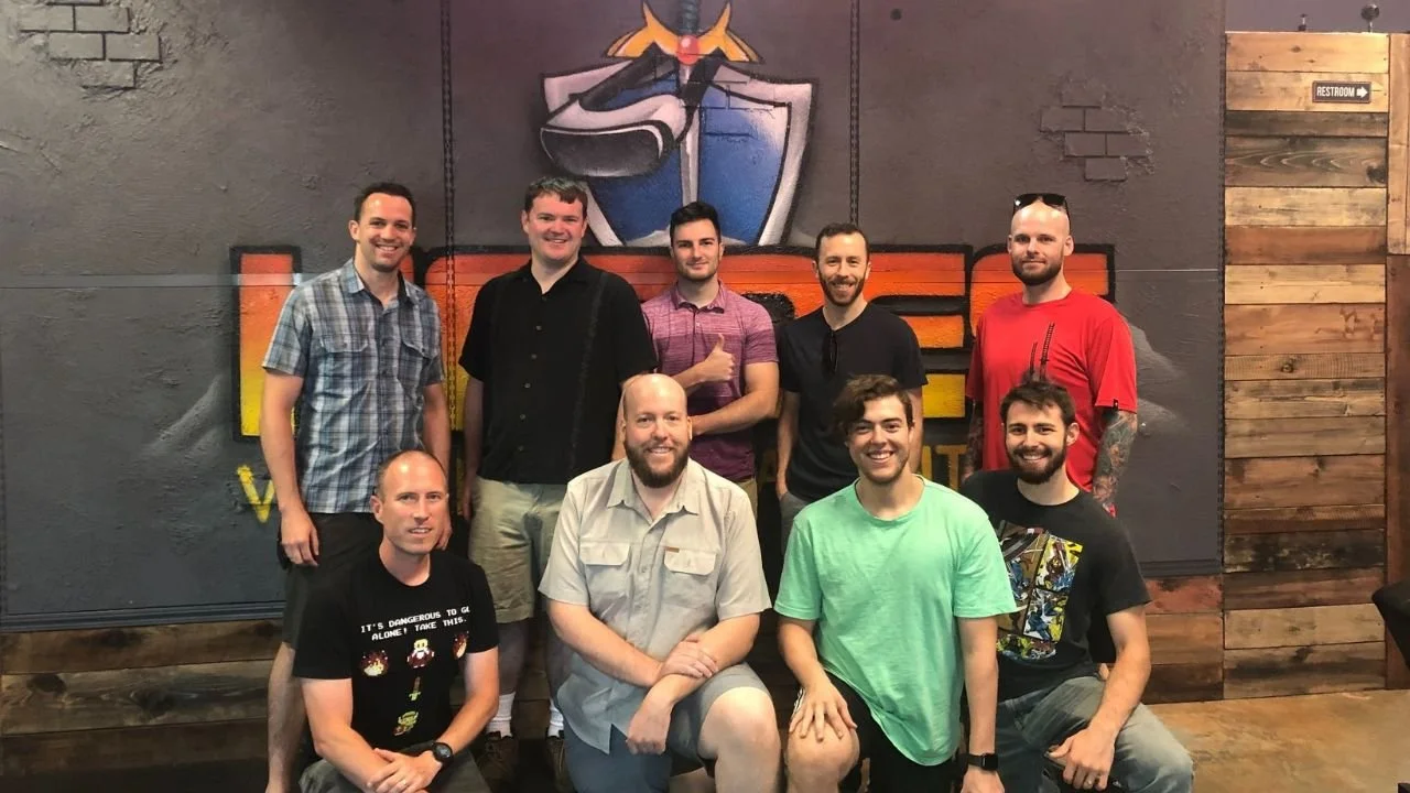 Escape Room Themes: How to Choose the Right One for Your Group