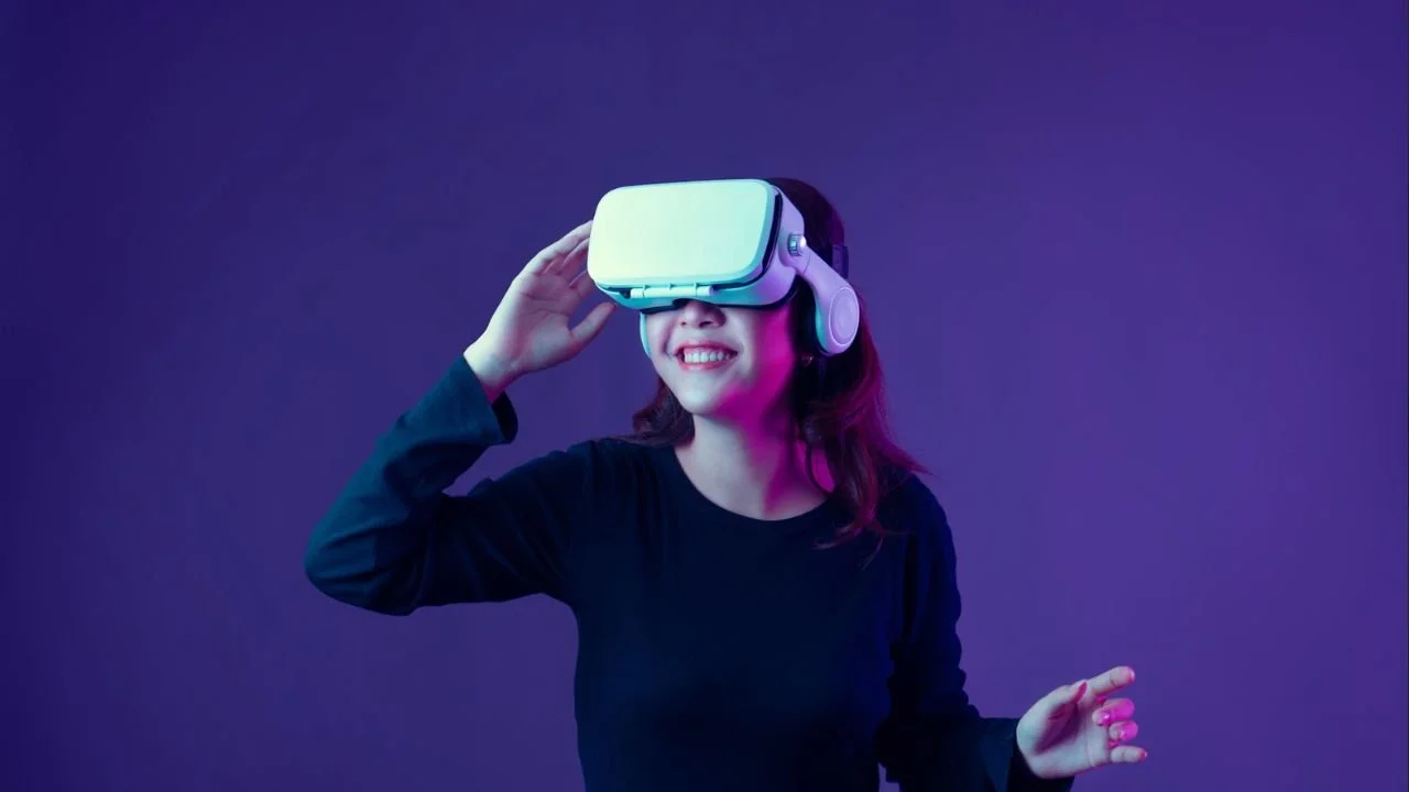 Is VR Bad for Your Eyes? The Honest Answer