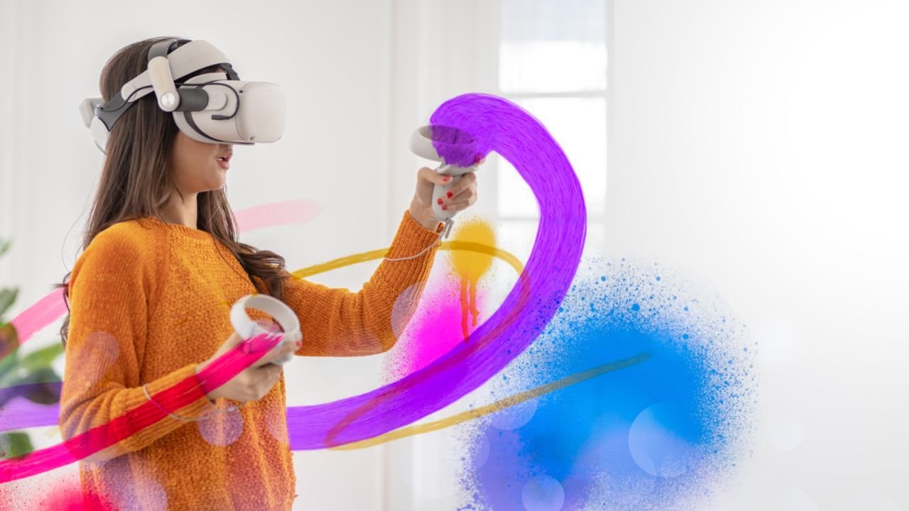 VR vs Escape Room: Which Is Better for Your Group?