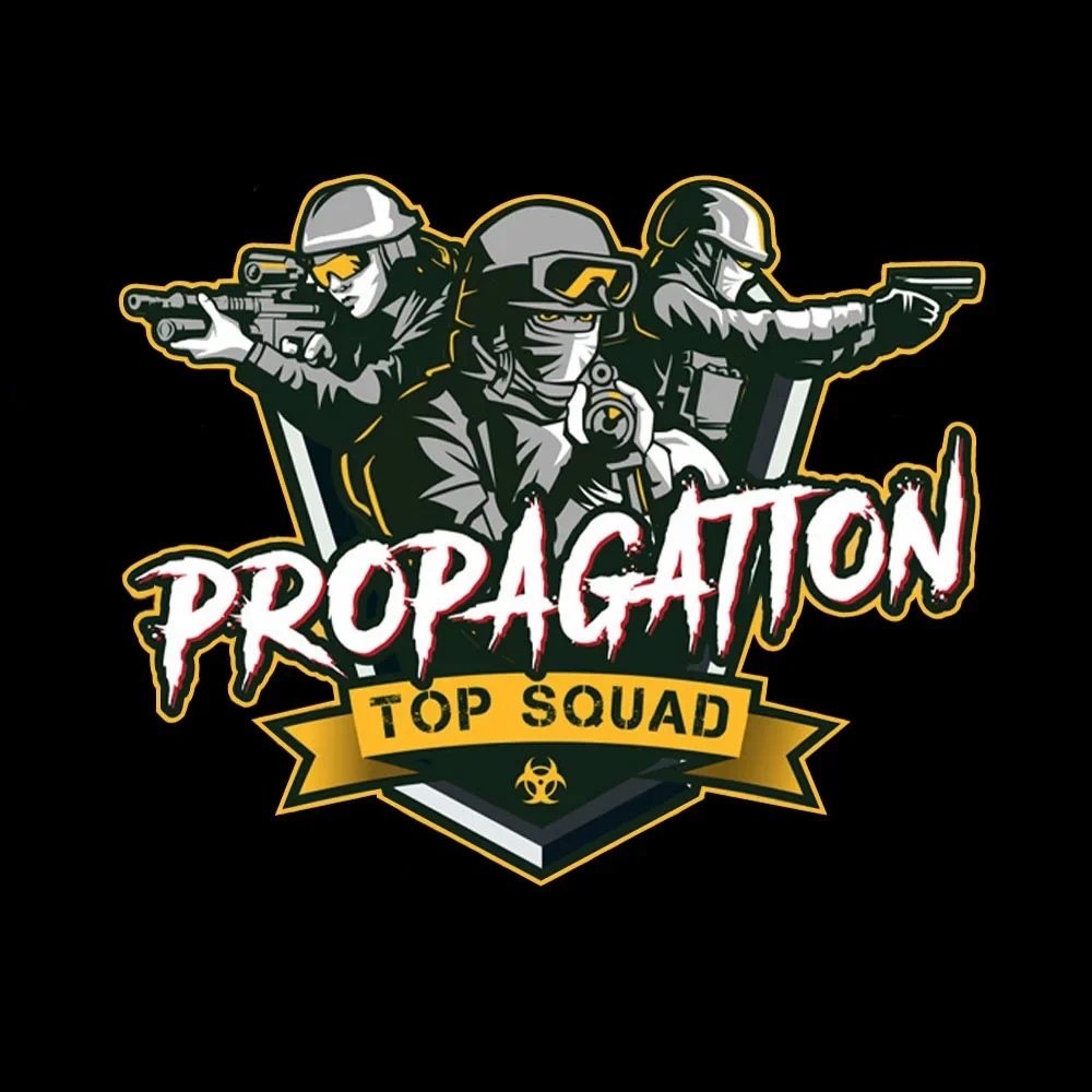 Top Squad