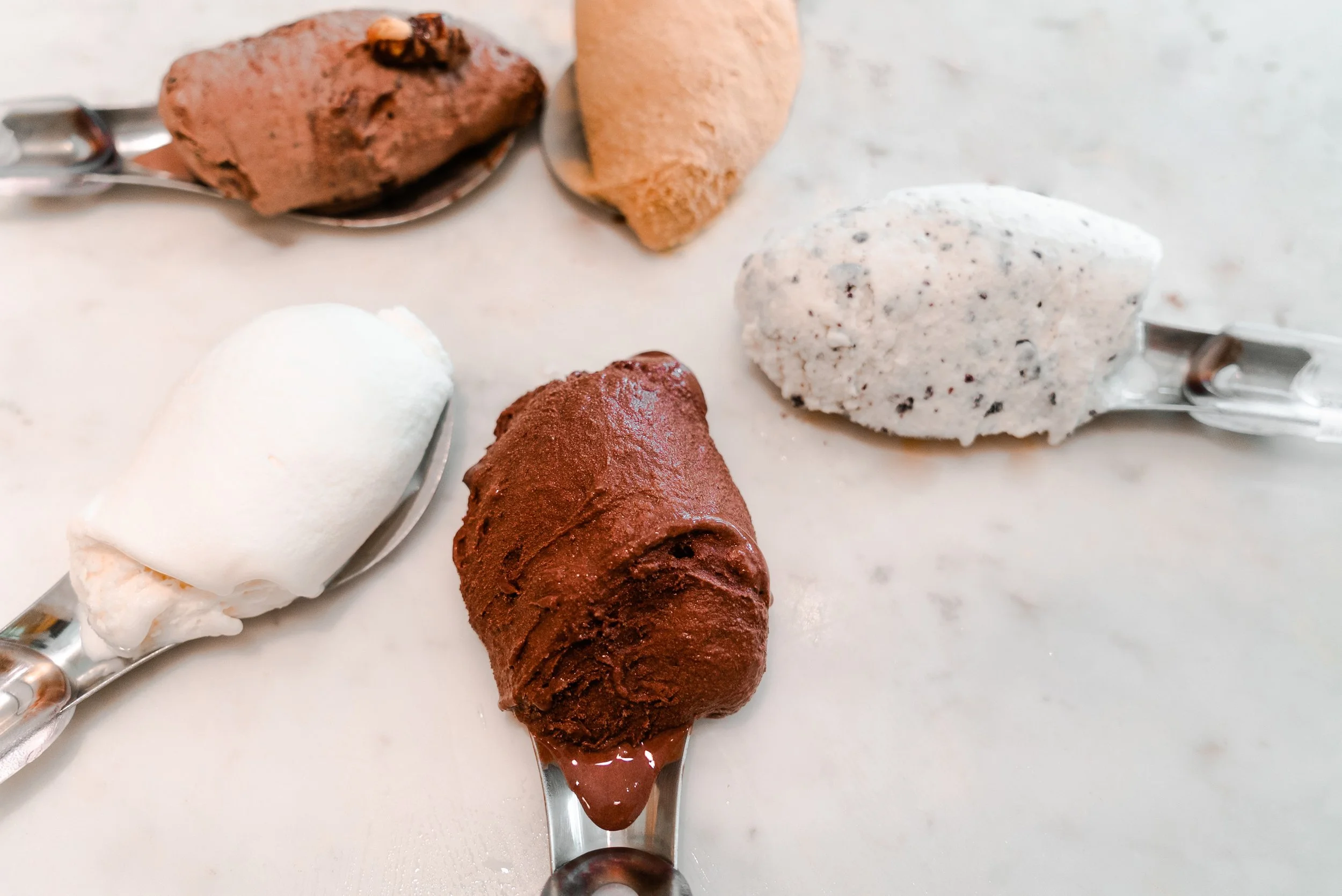 Copy of Horizontal_Espátulas_1.jpg