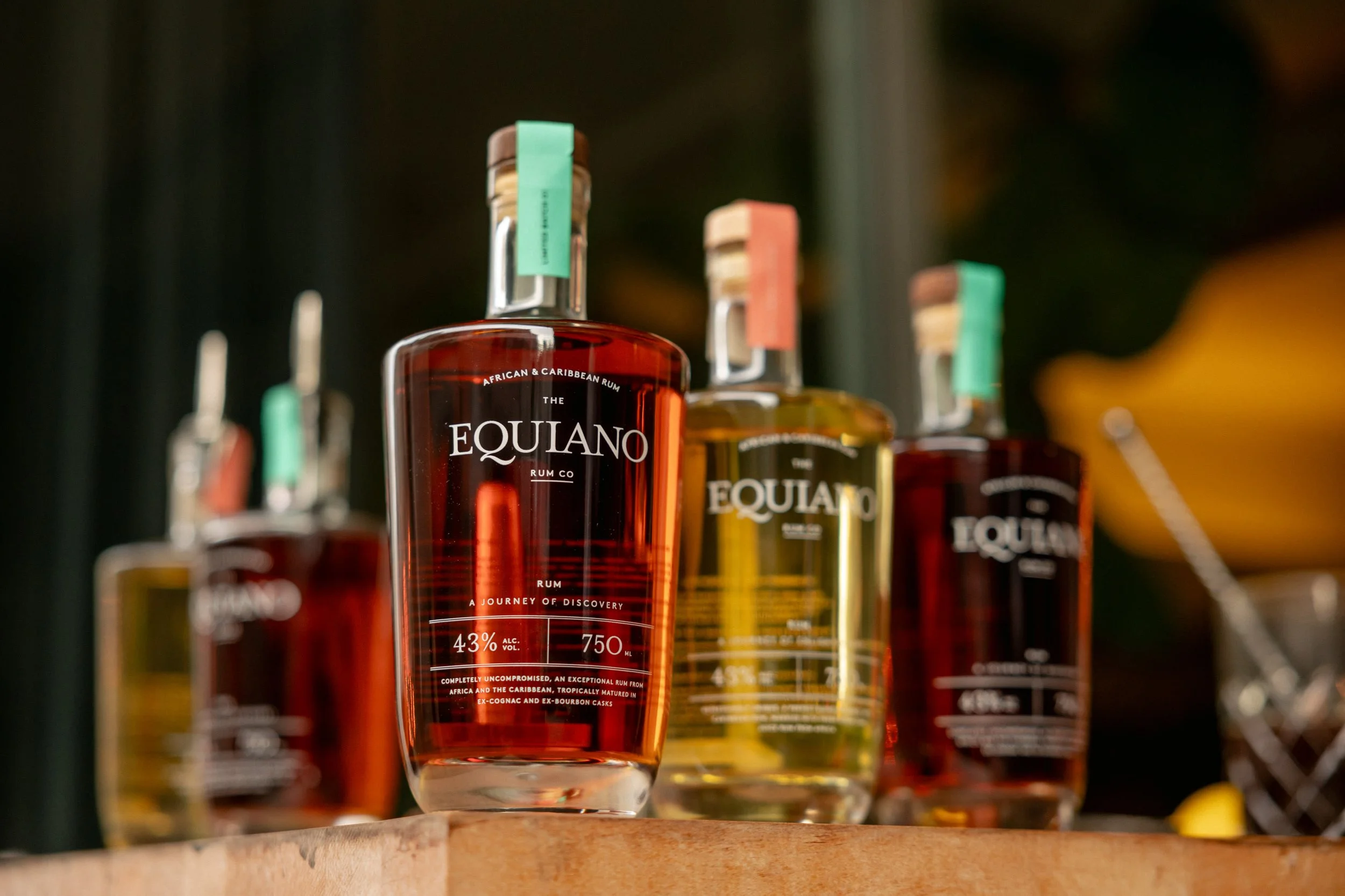 EQUIANO
