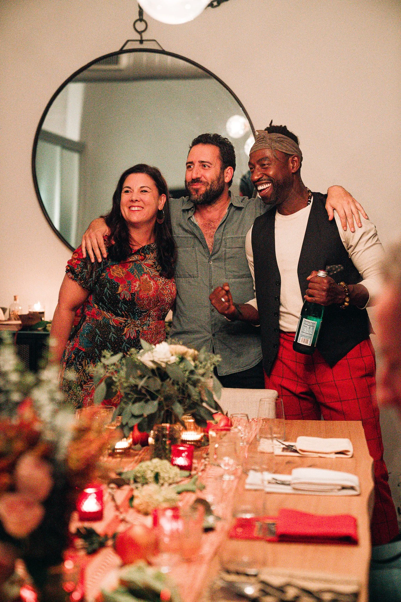 DSC01566.jpg